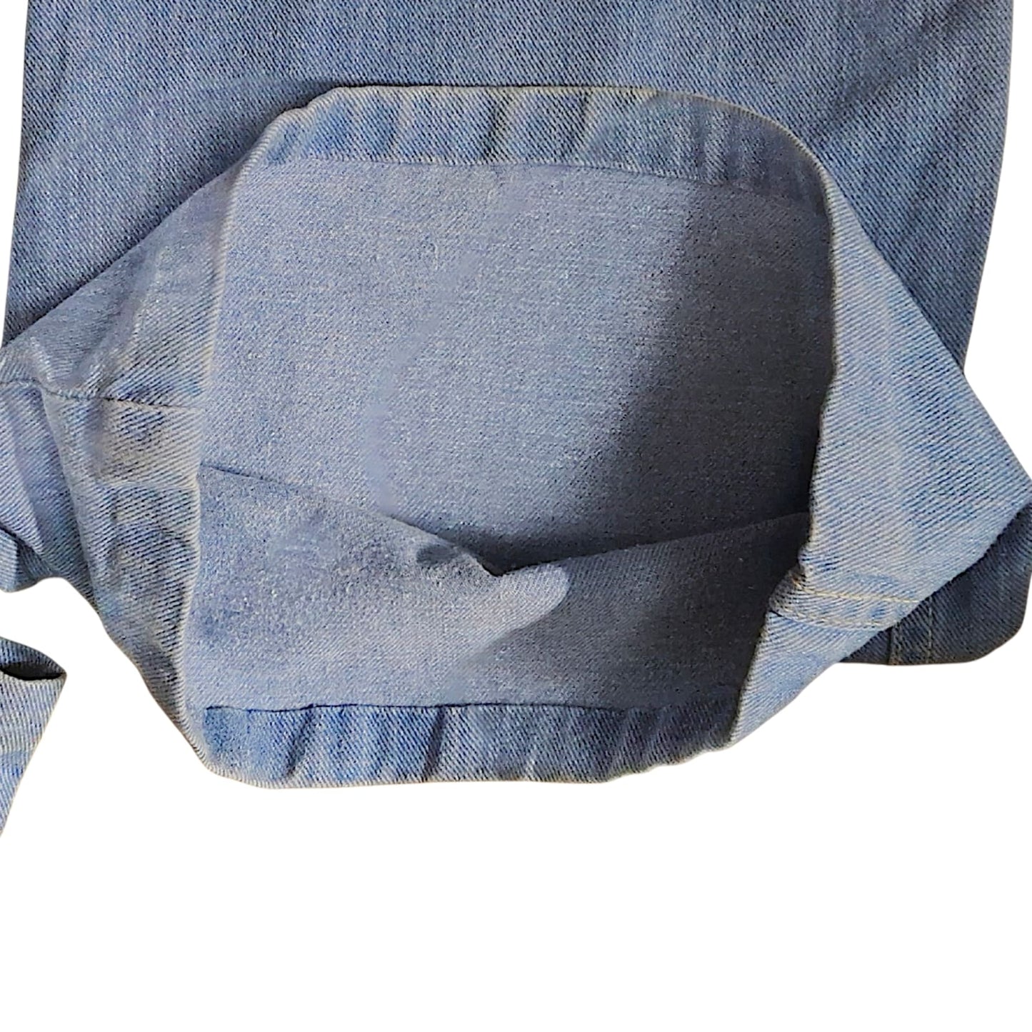 169345