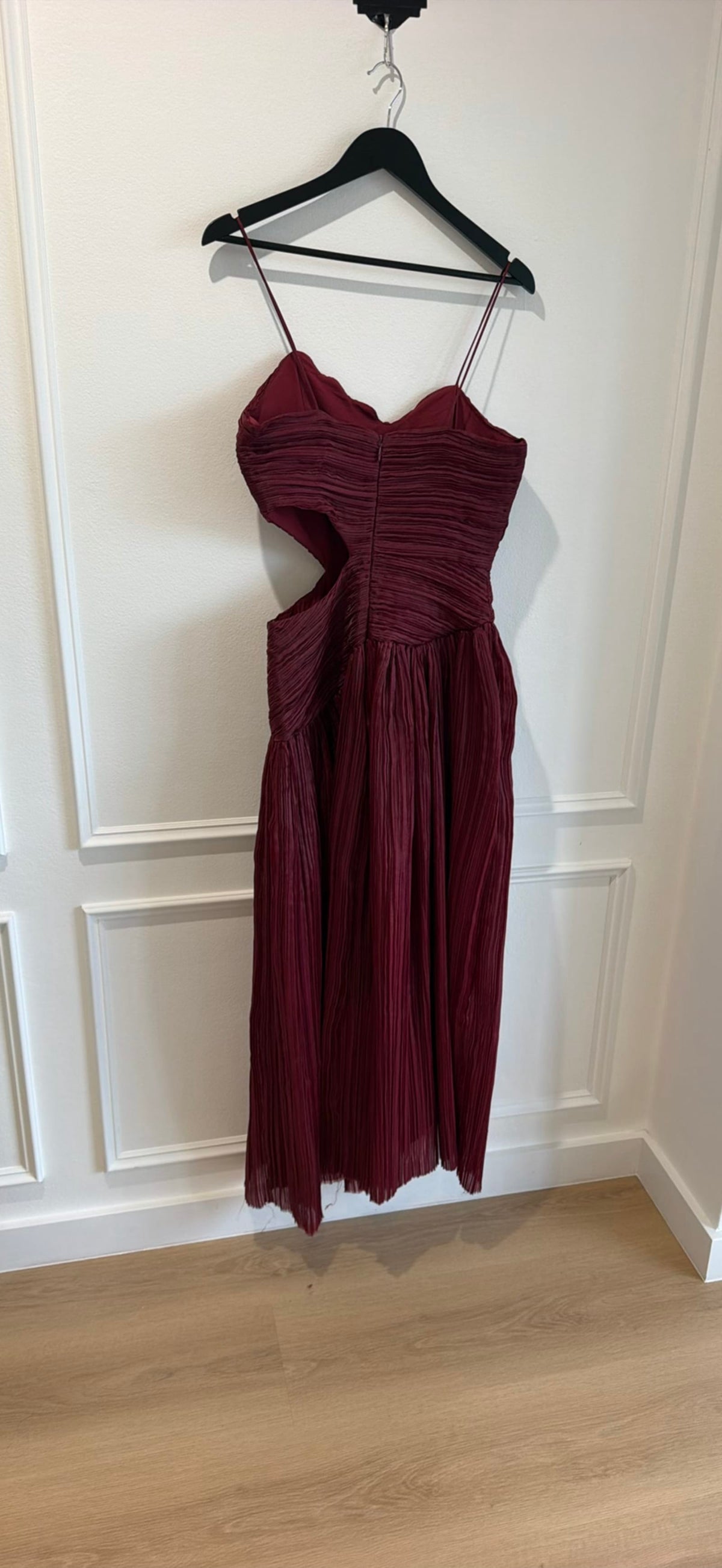 212075