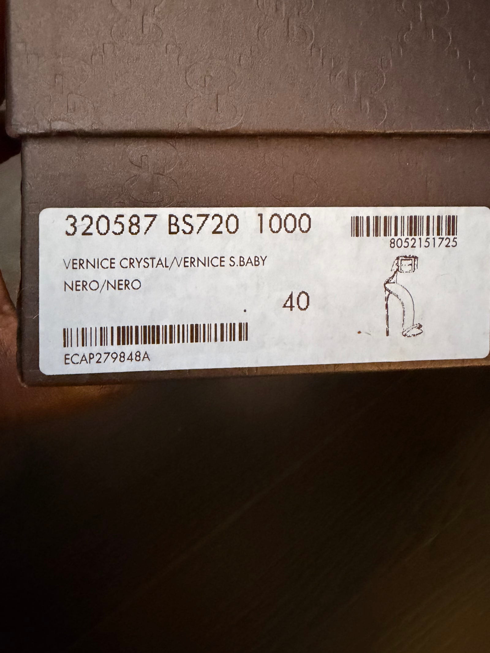 101837