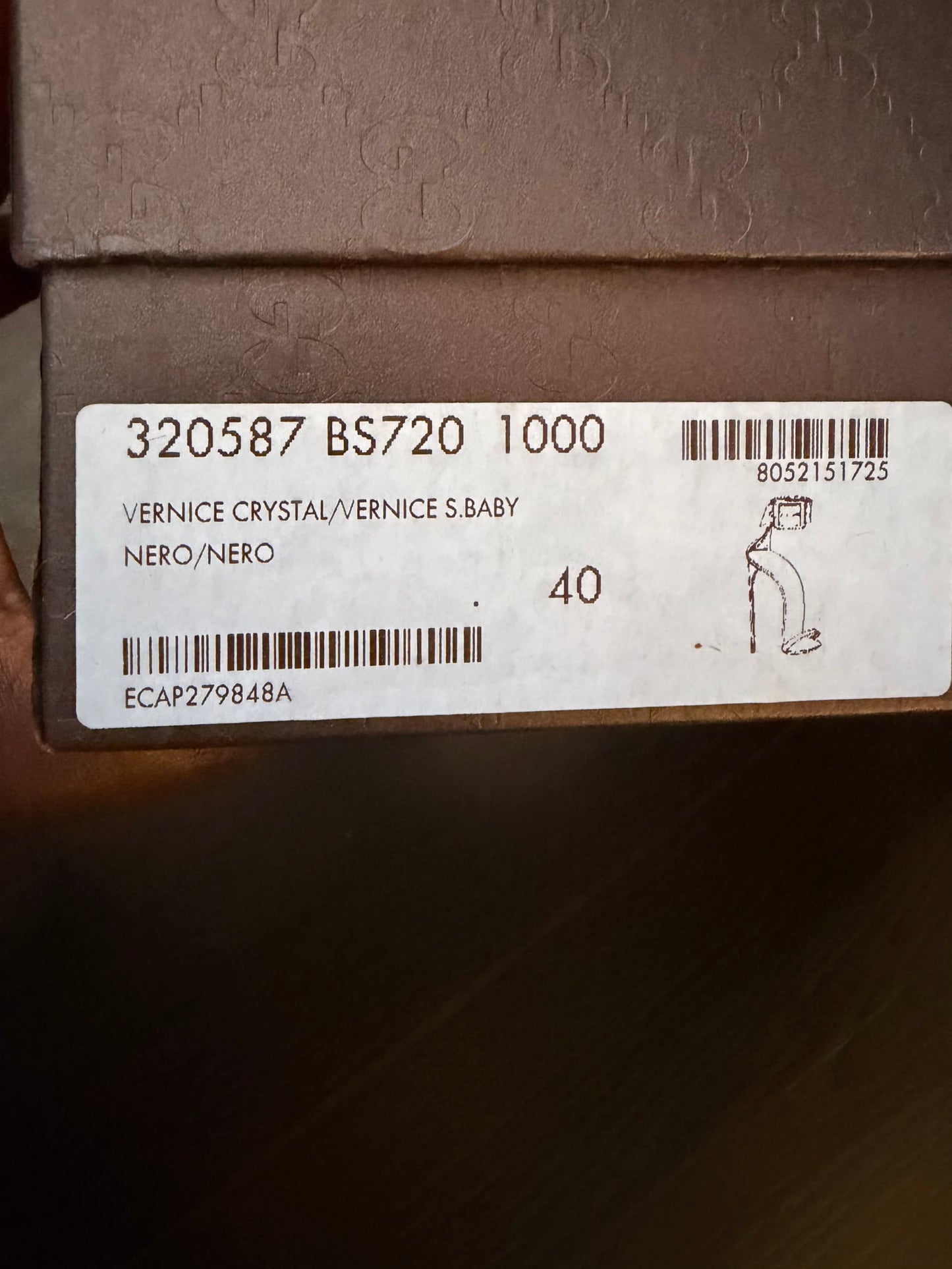 101837