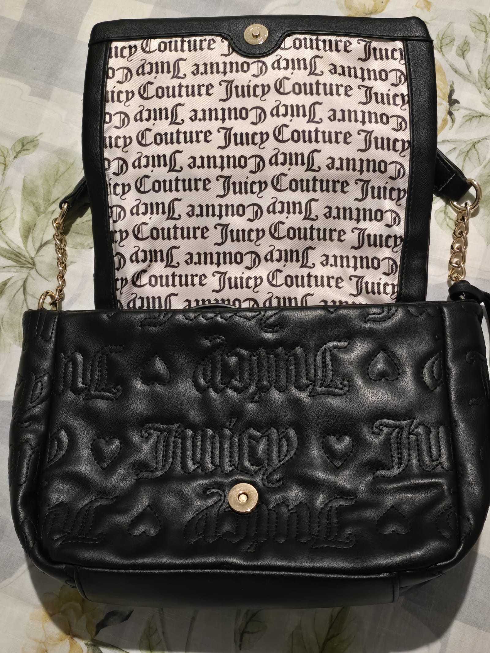 184151