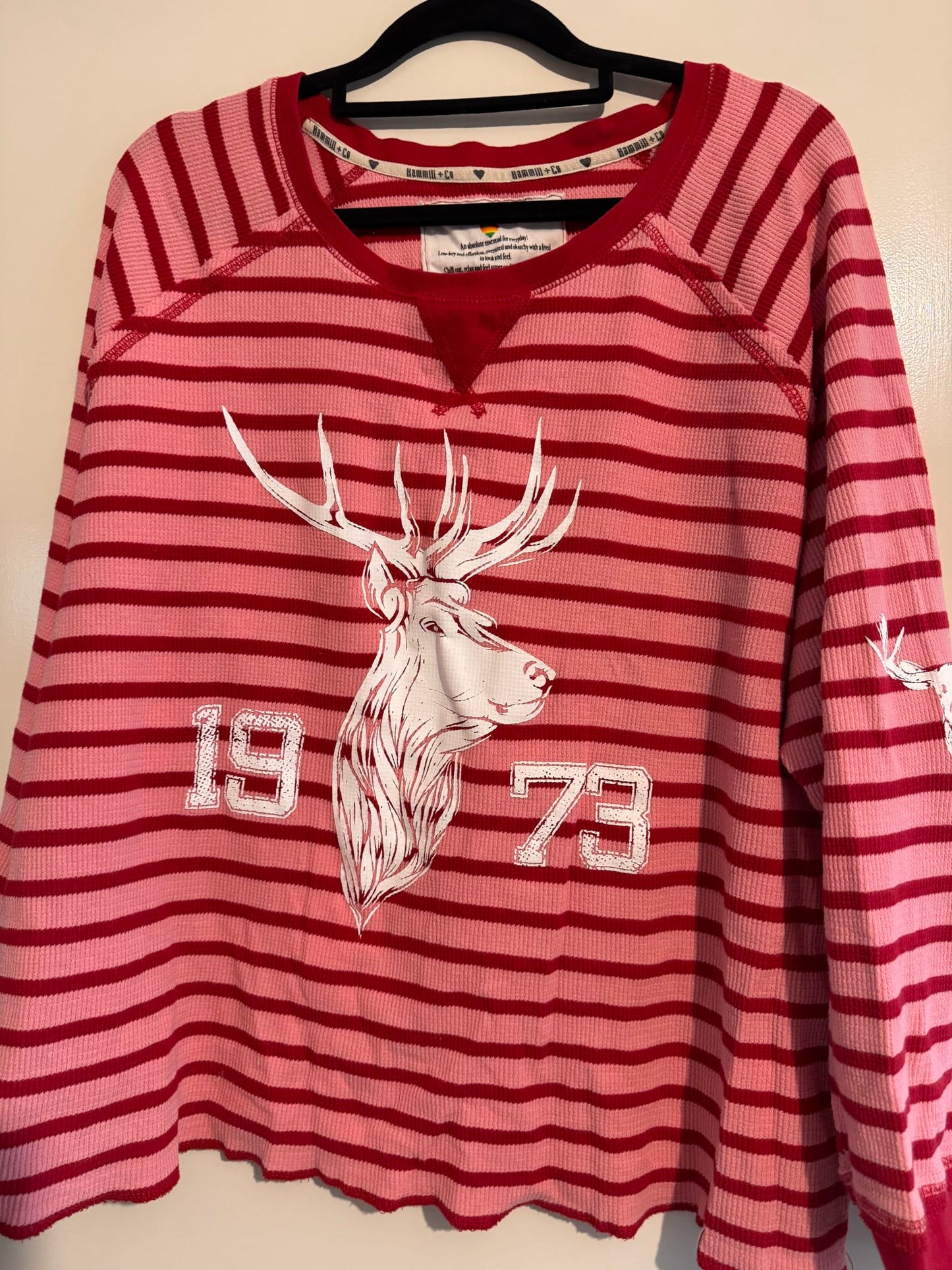 174515