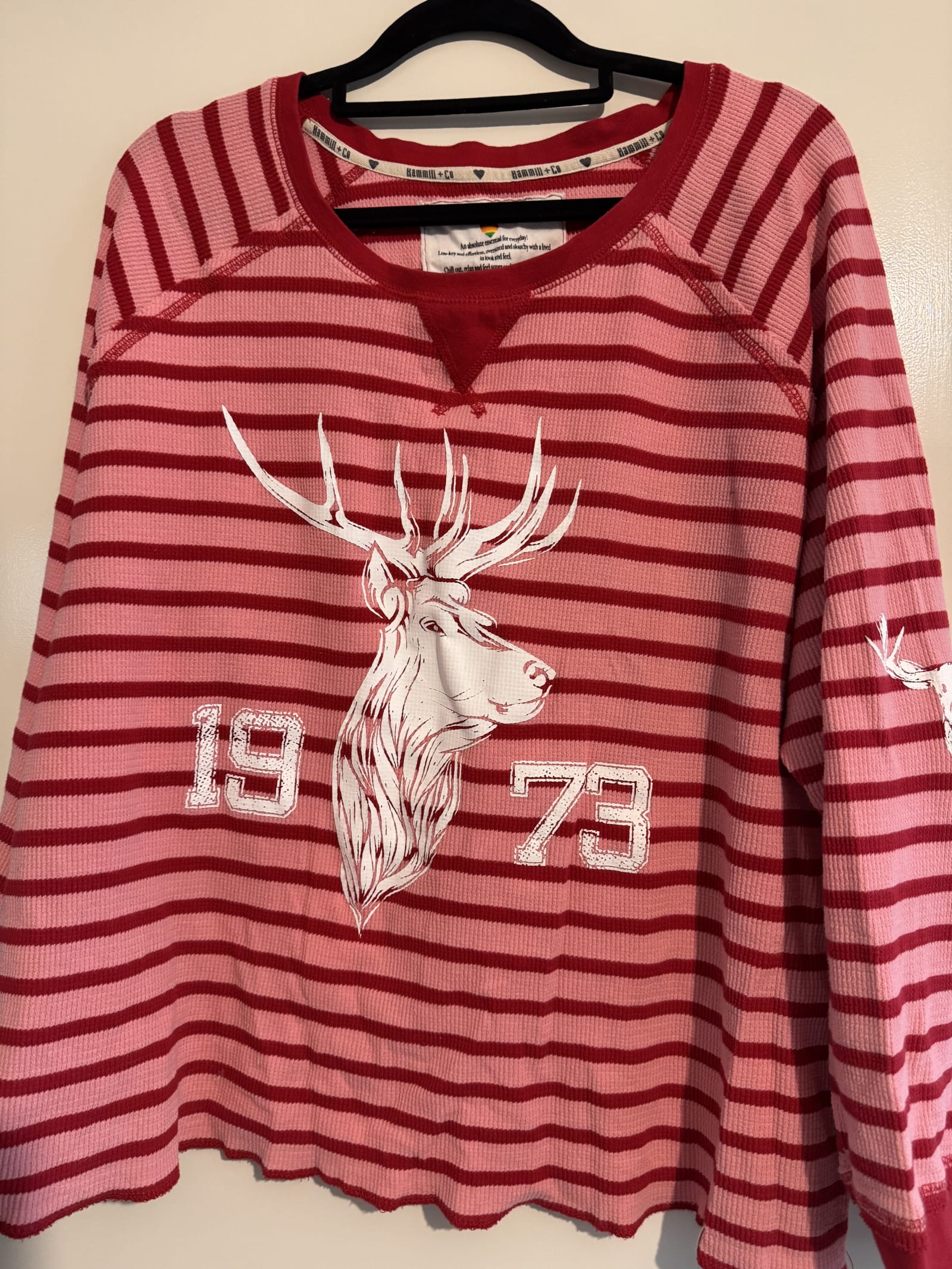 174515