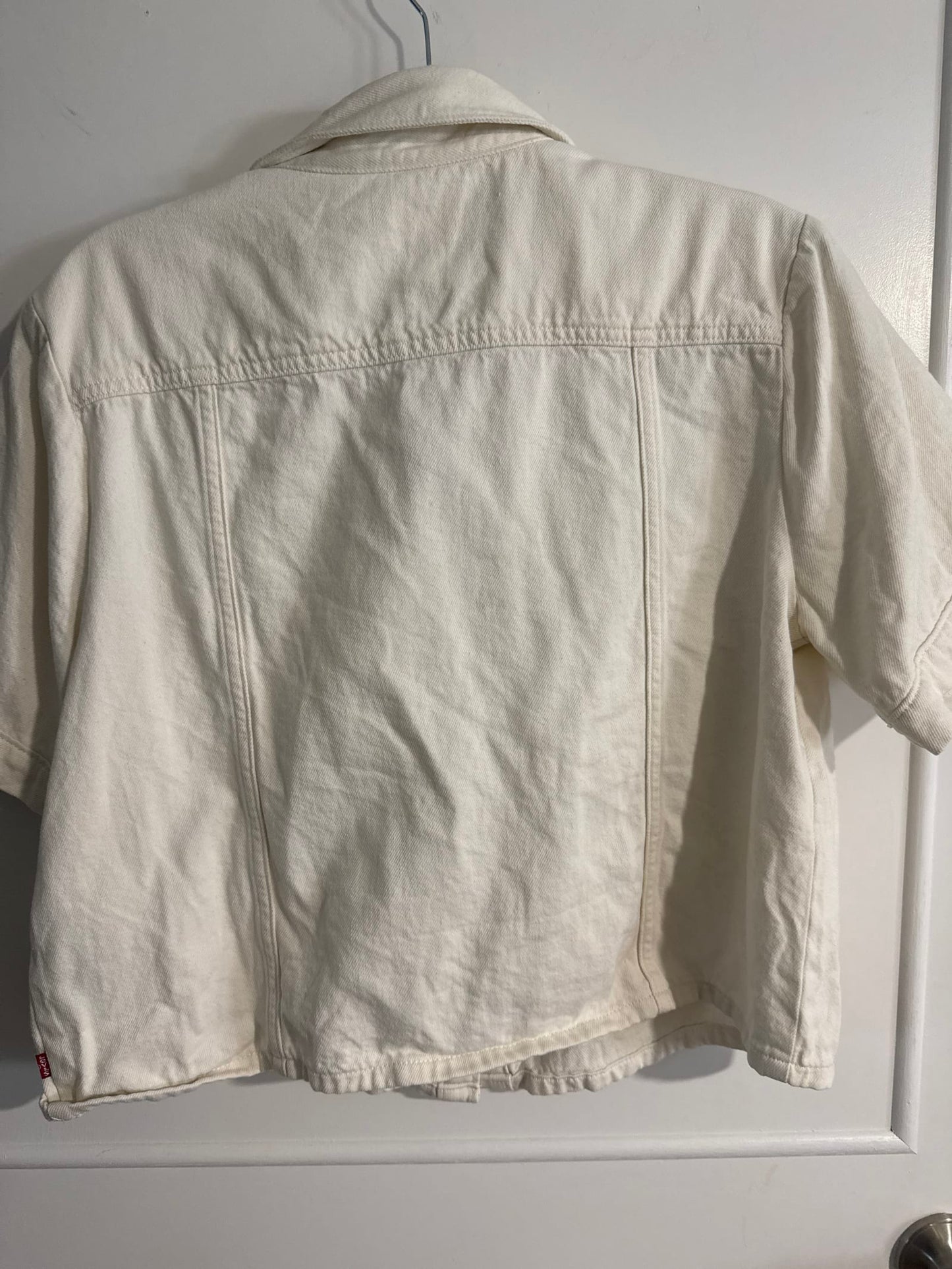198178
