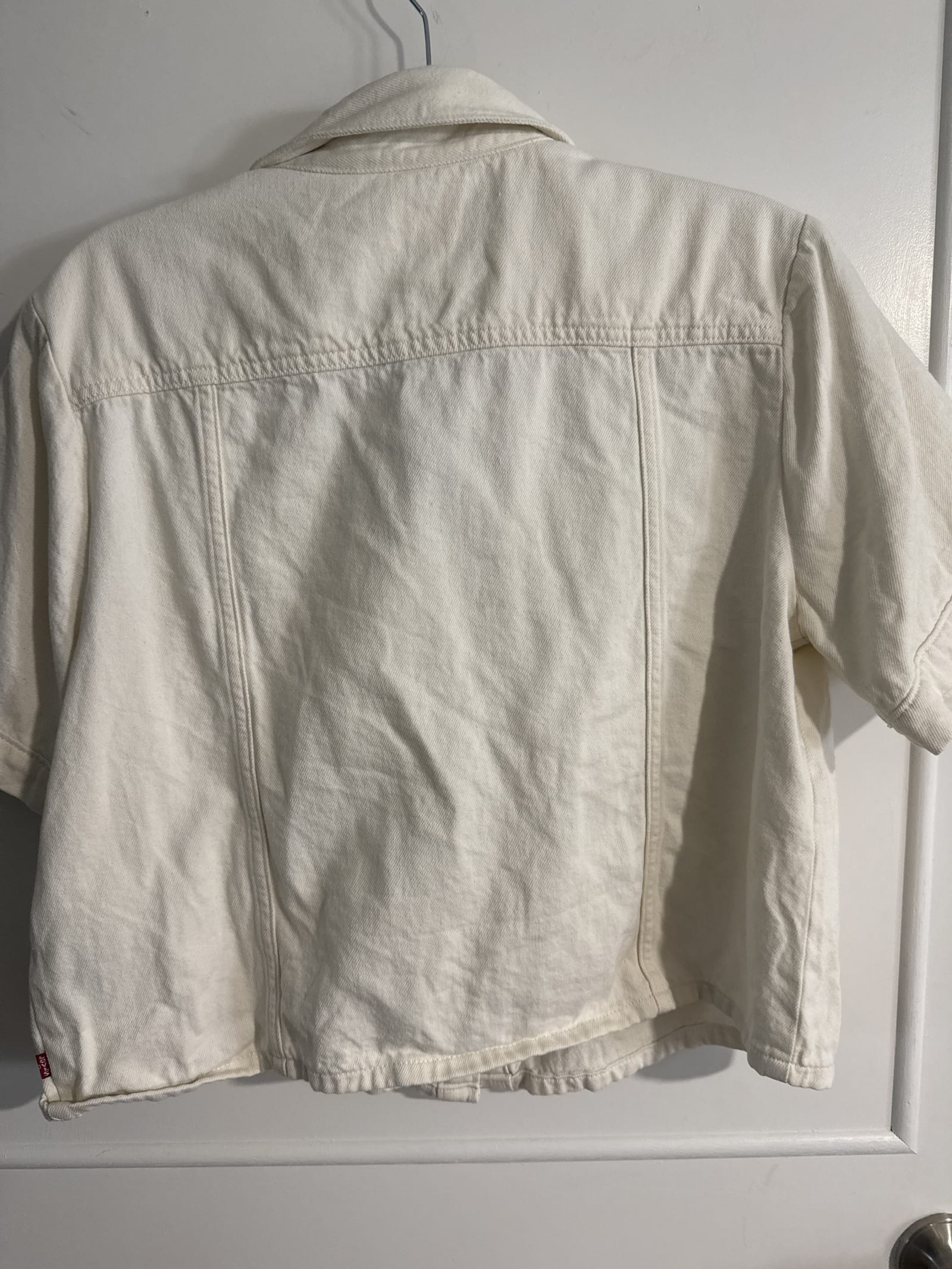 198178