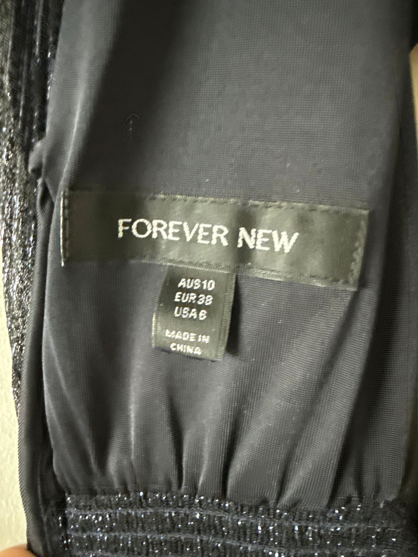 80088