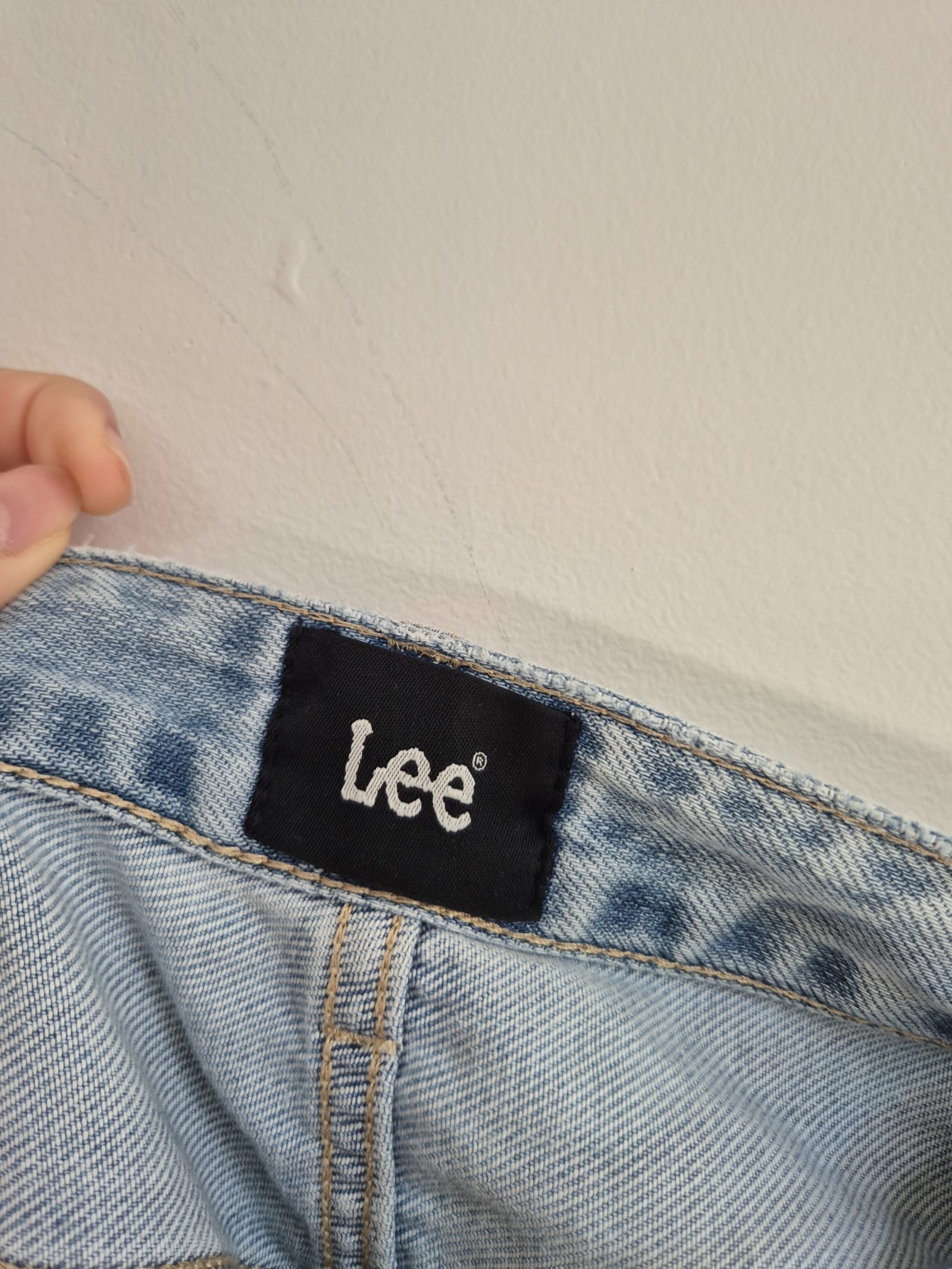 103266