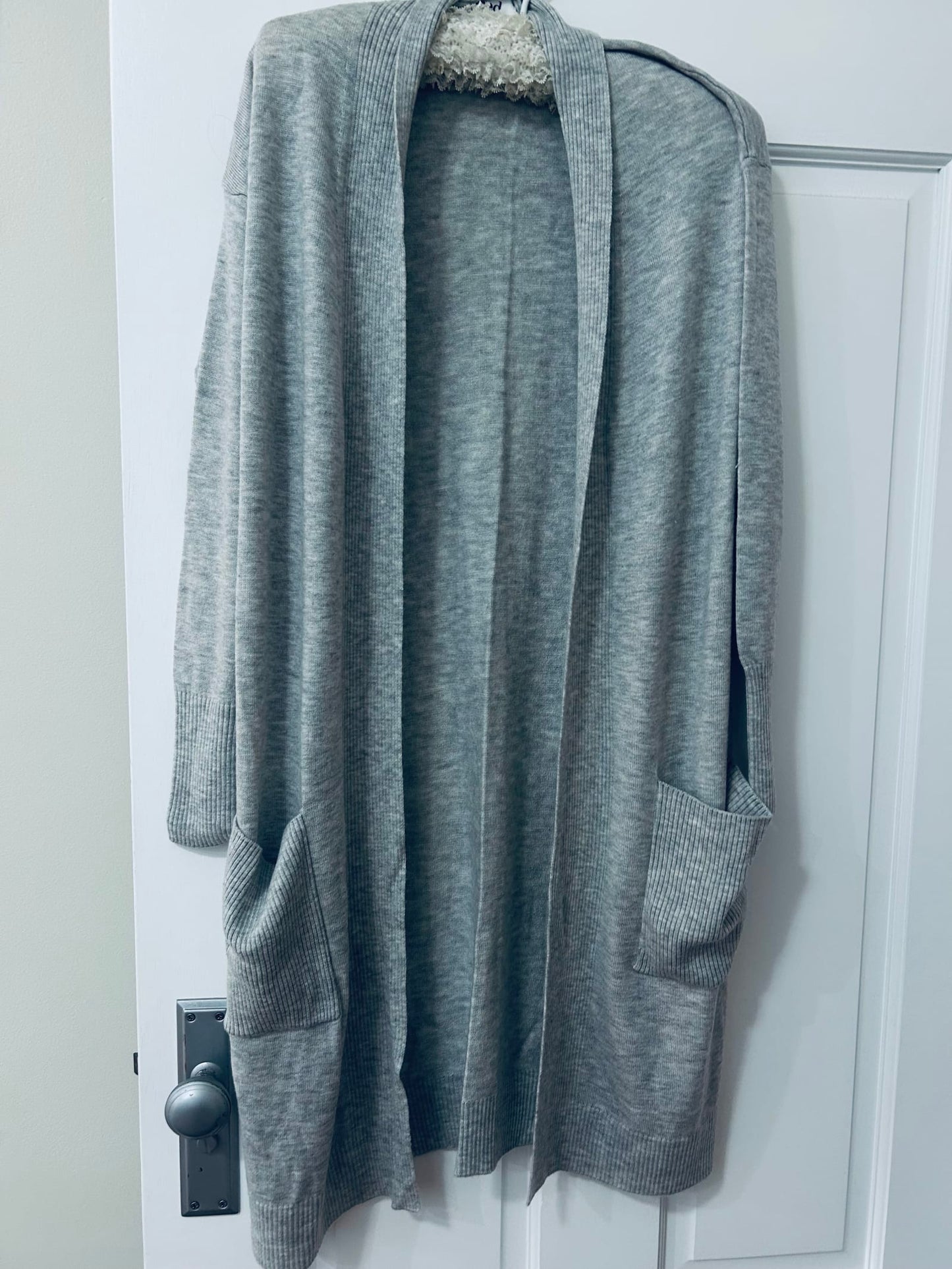 66244