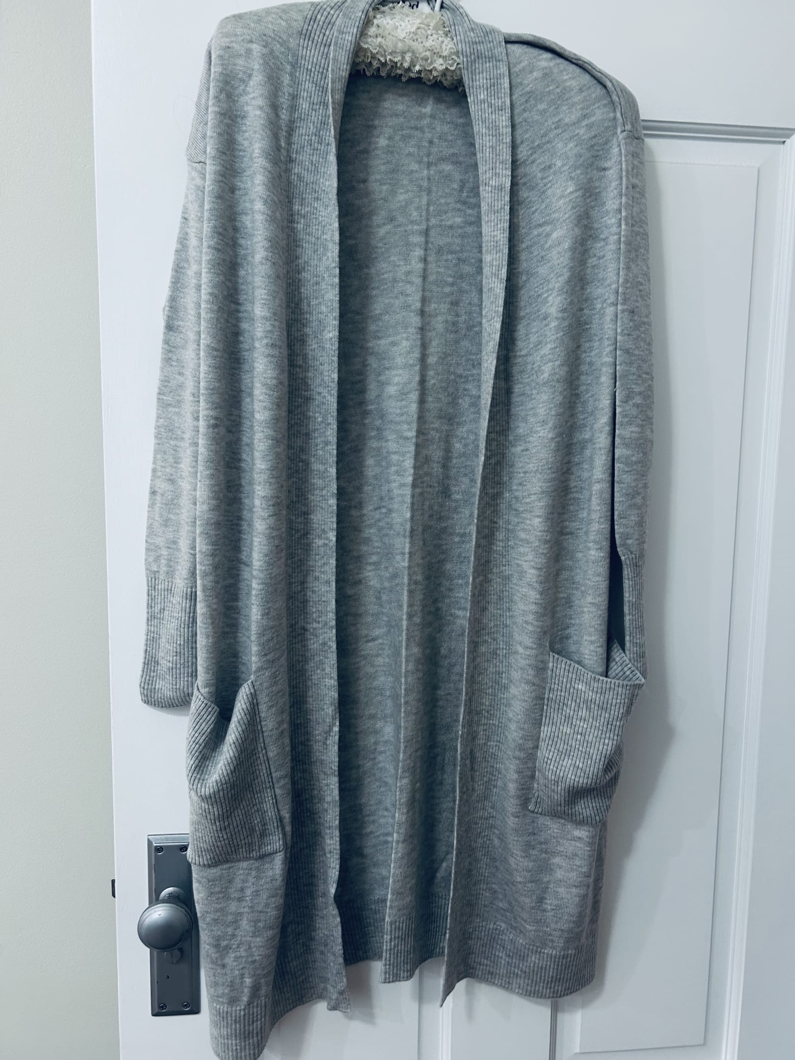 66244