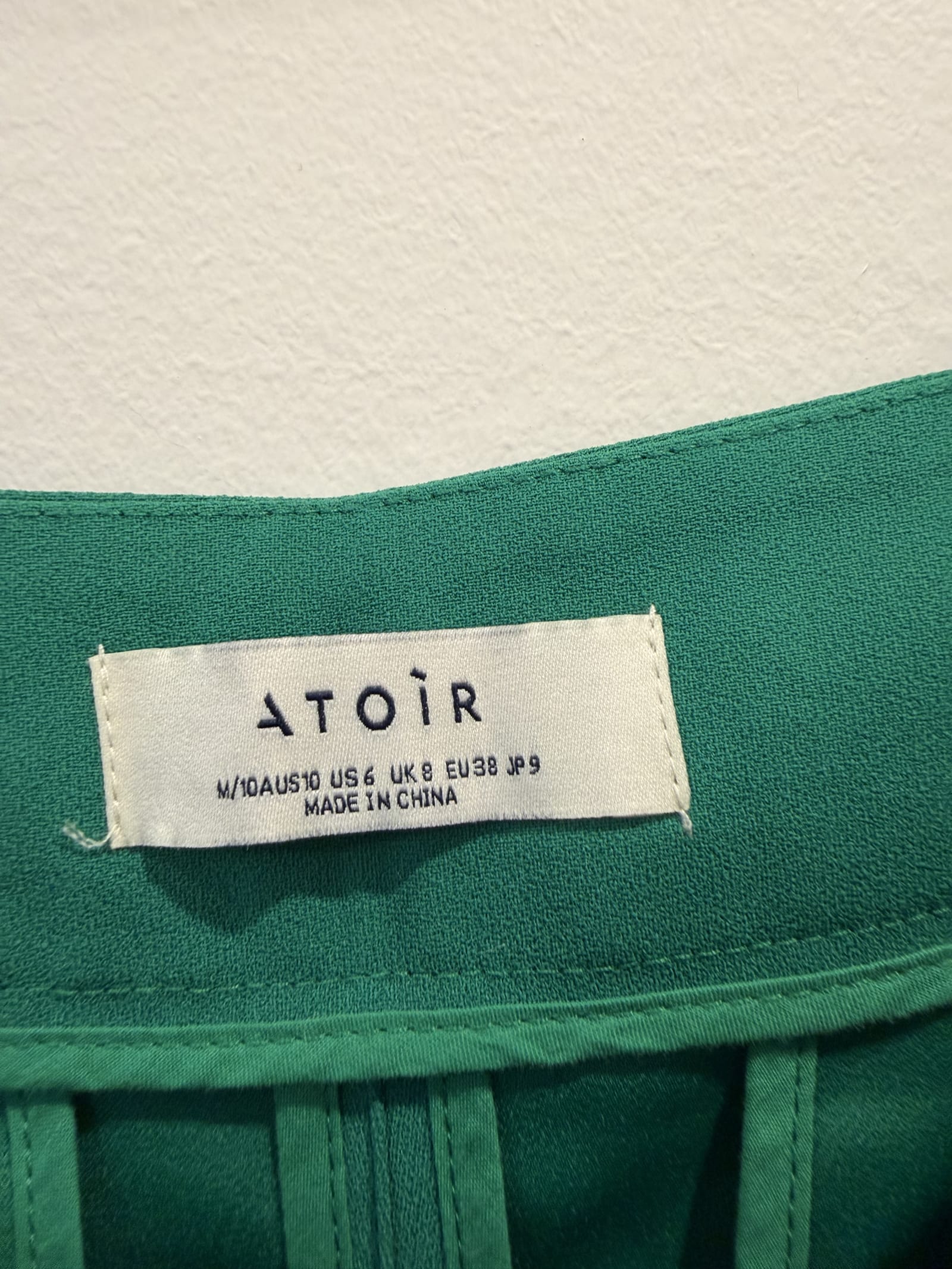 99666