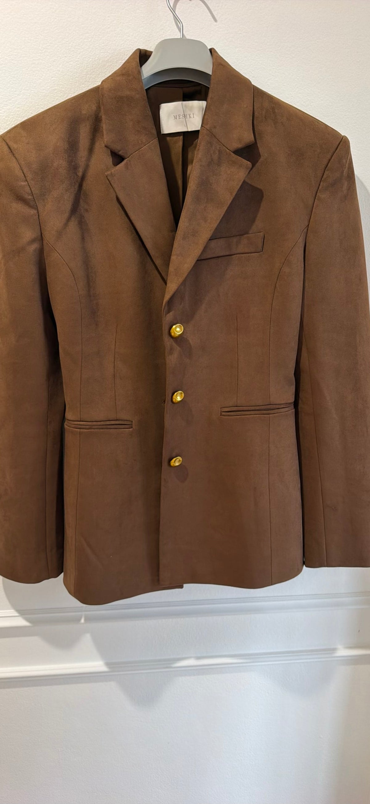 212033