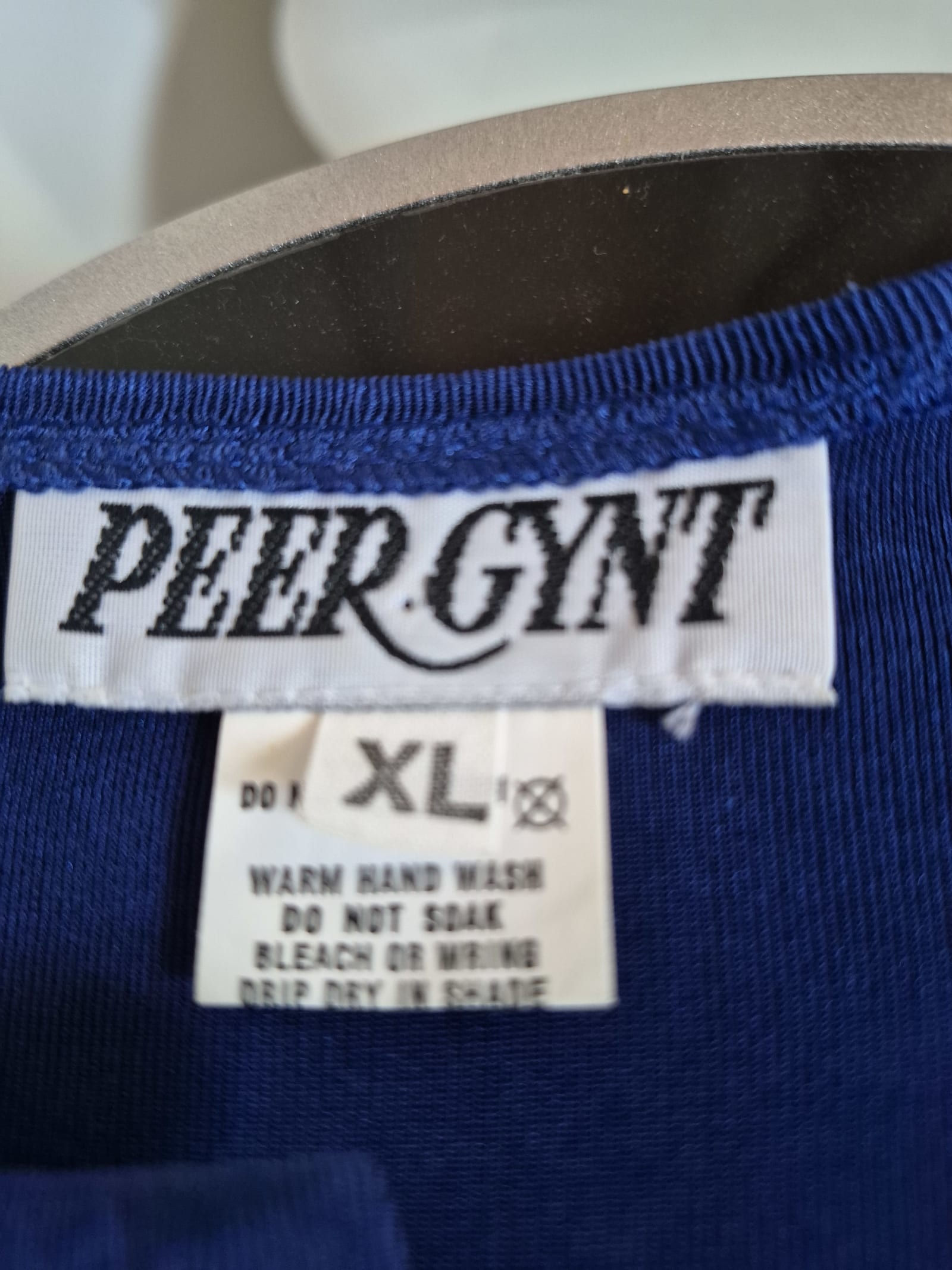 172511