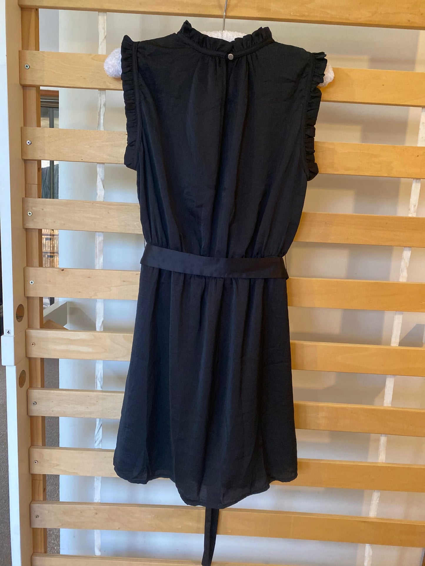 160699