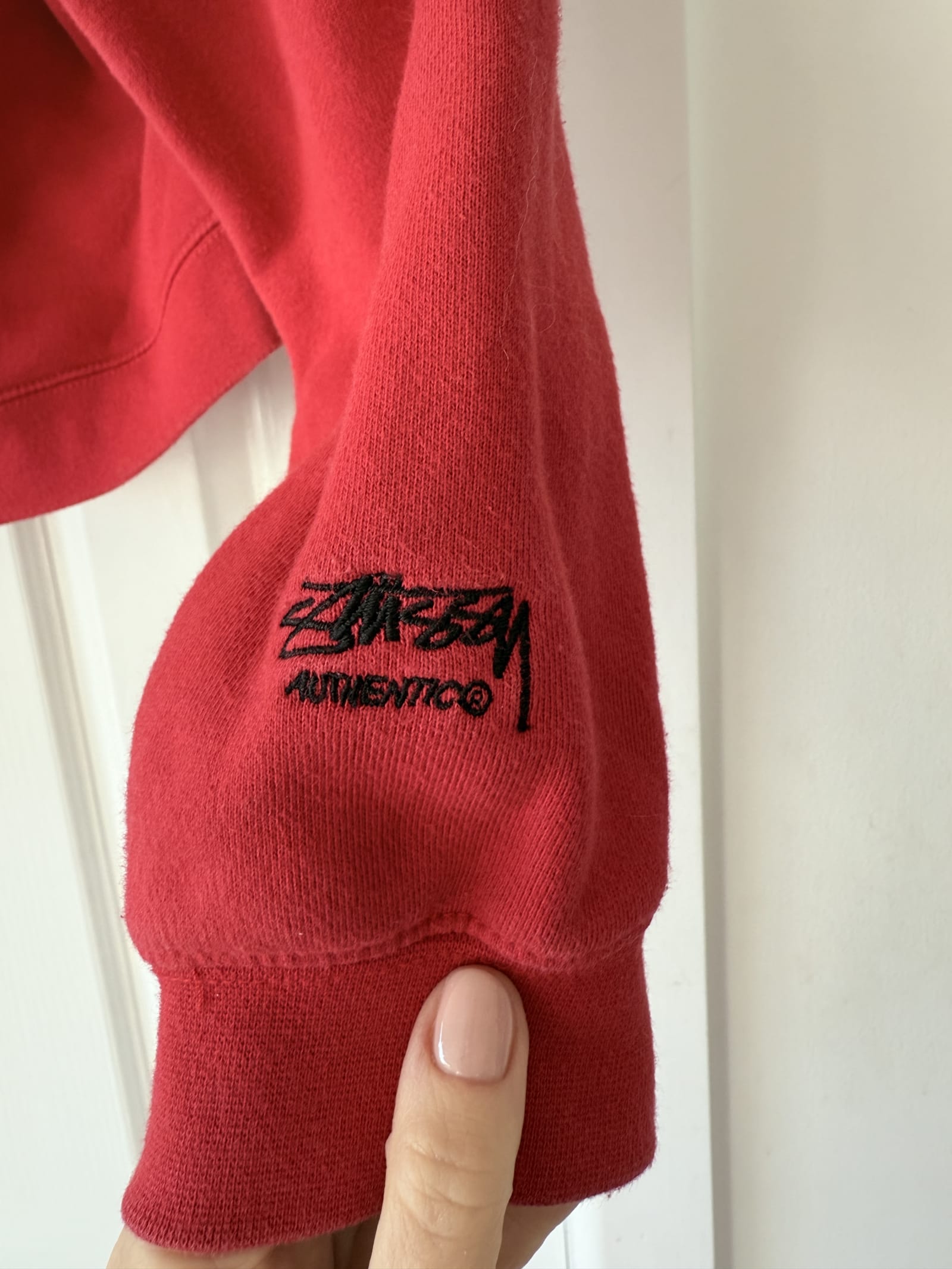 124524