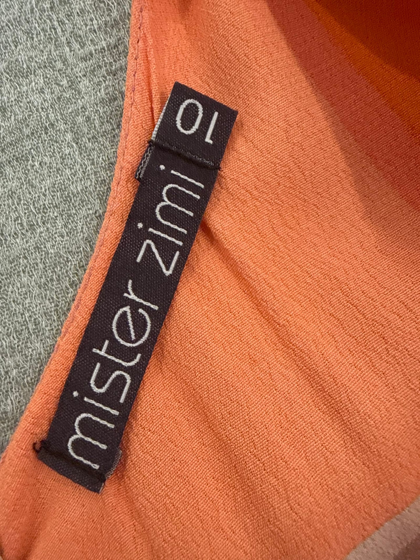 192717