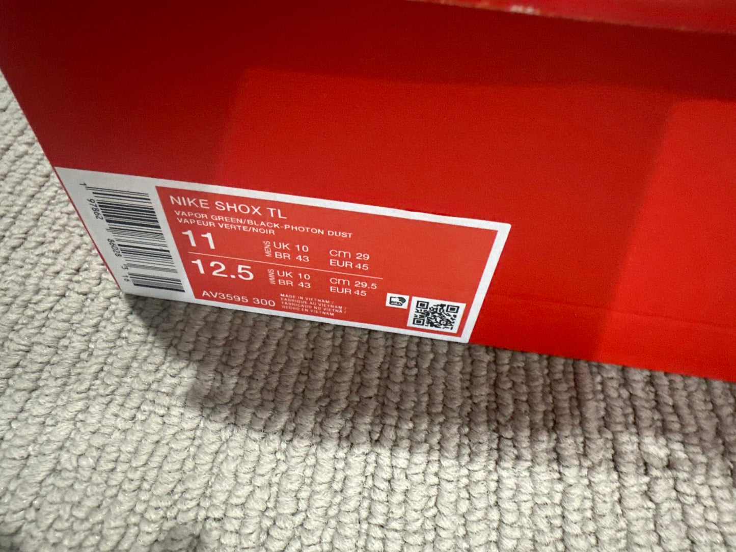 122736