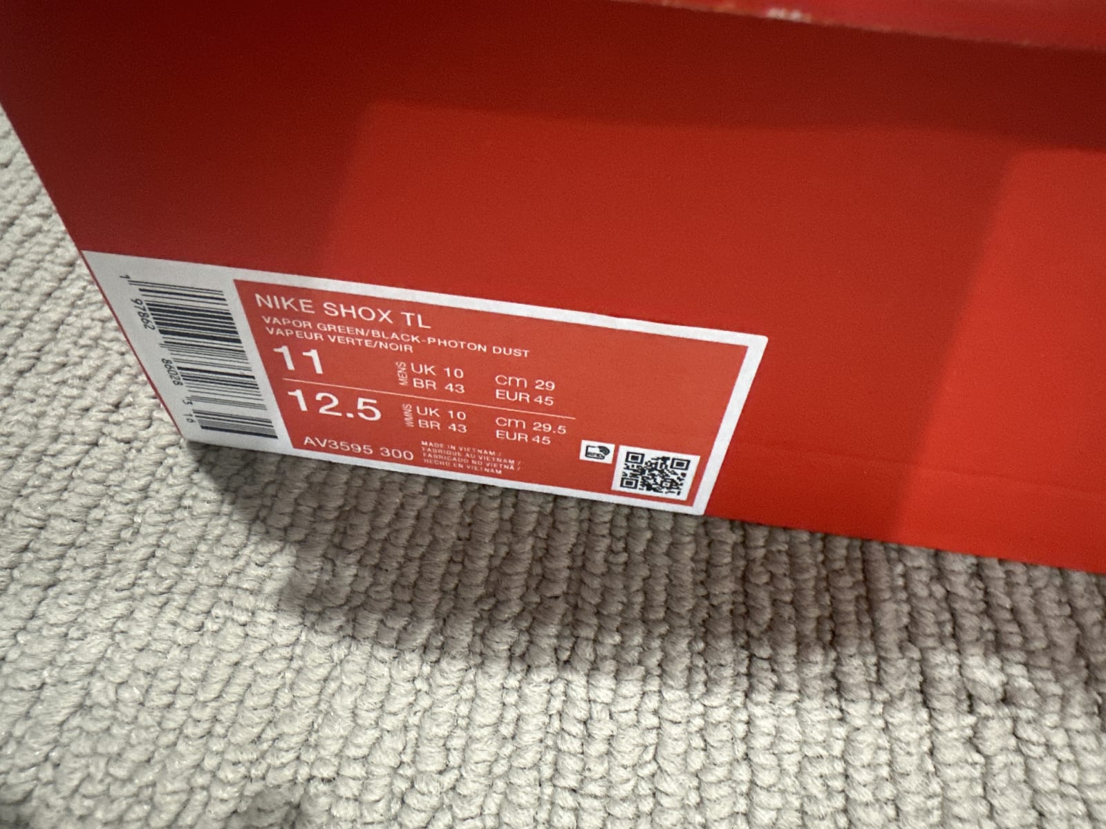 122736