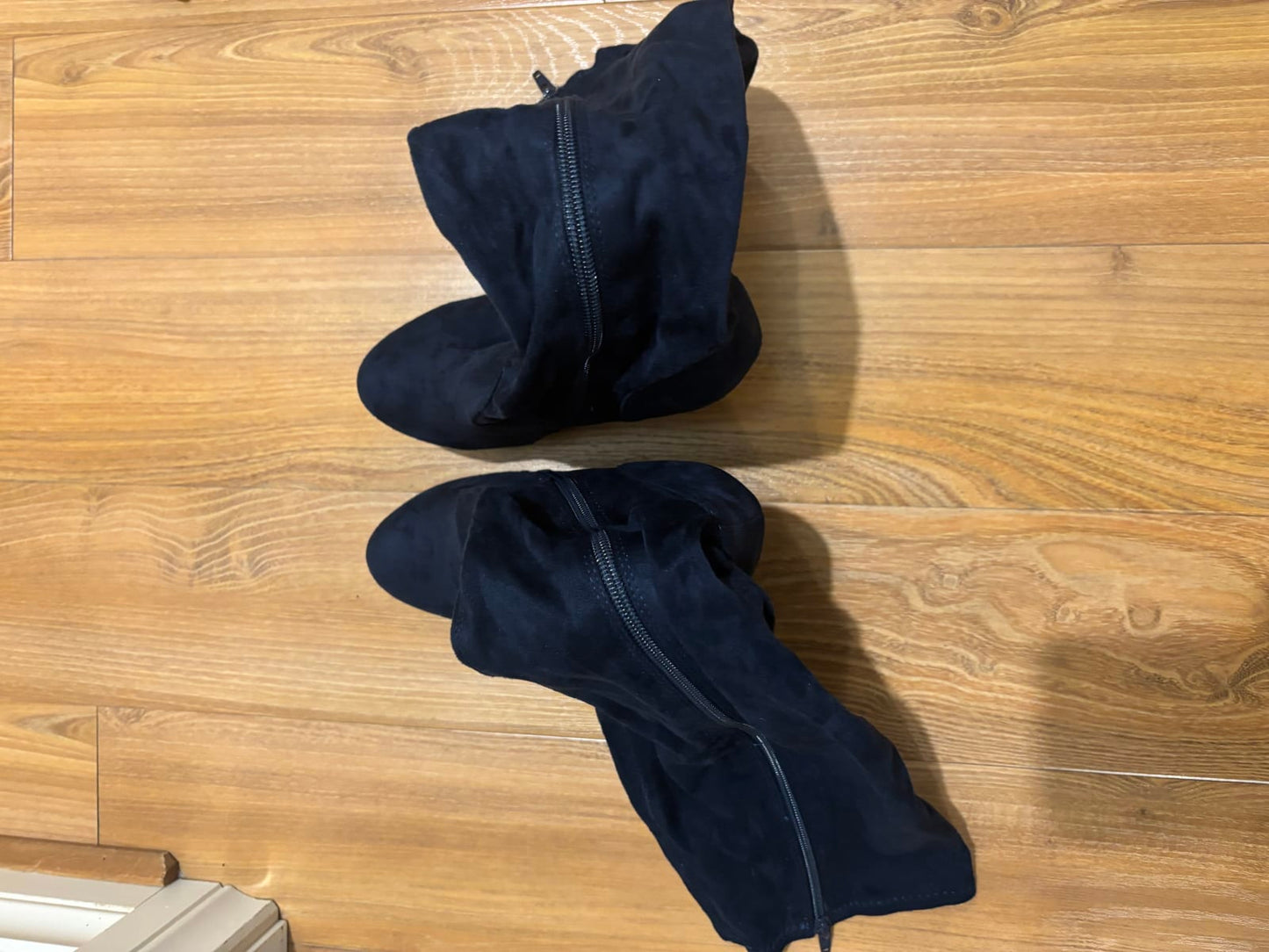 175305