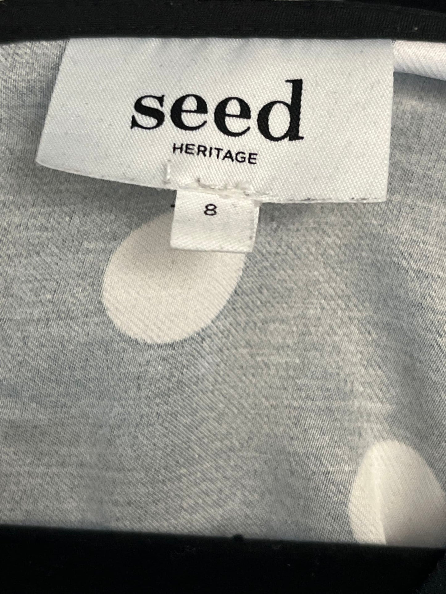 195294