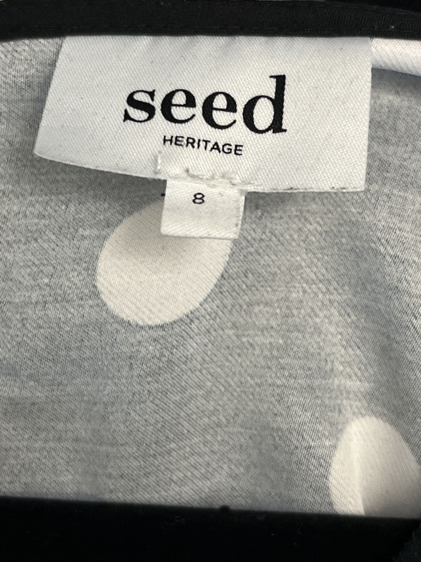 195294
