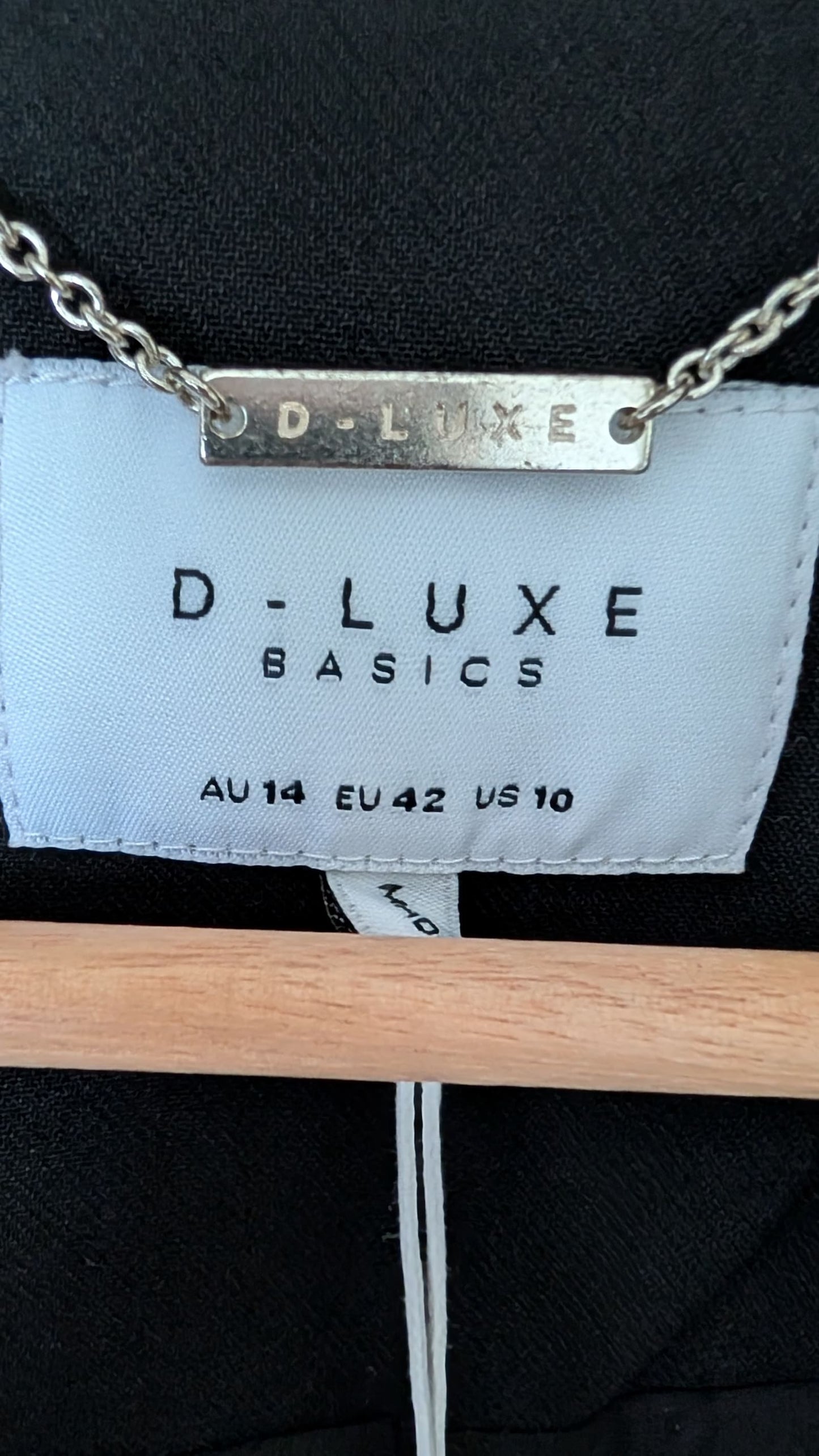 117289