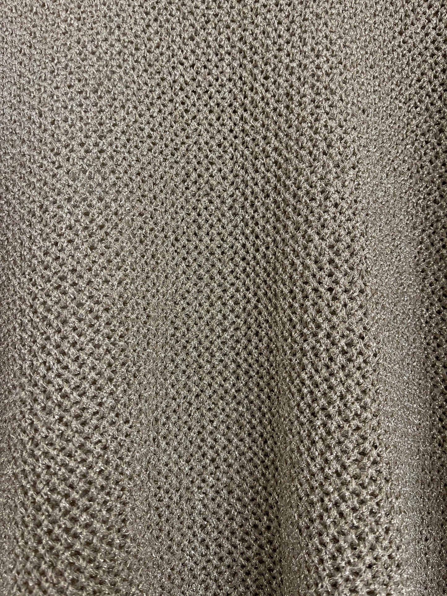79507