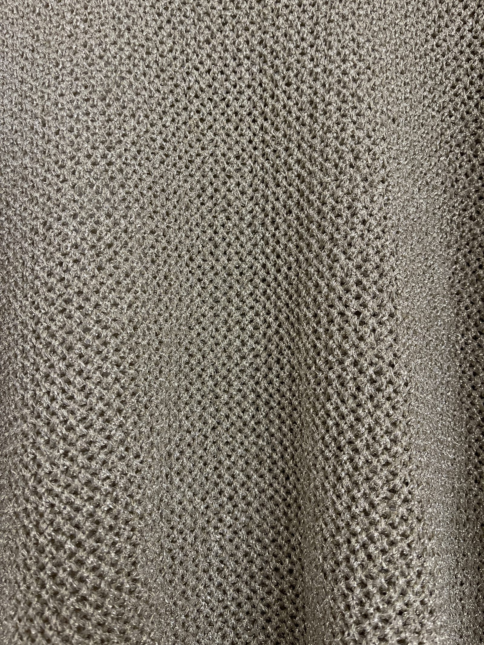 79507
