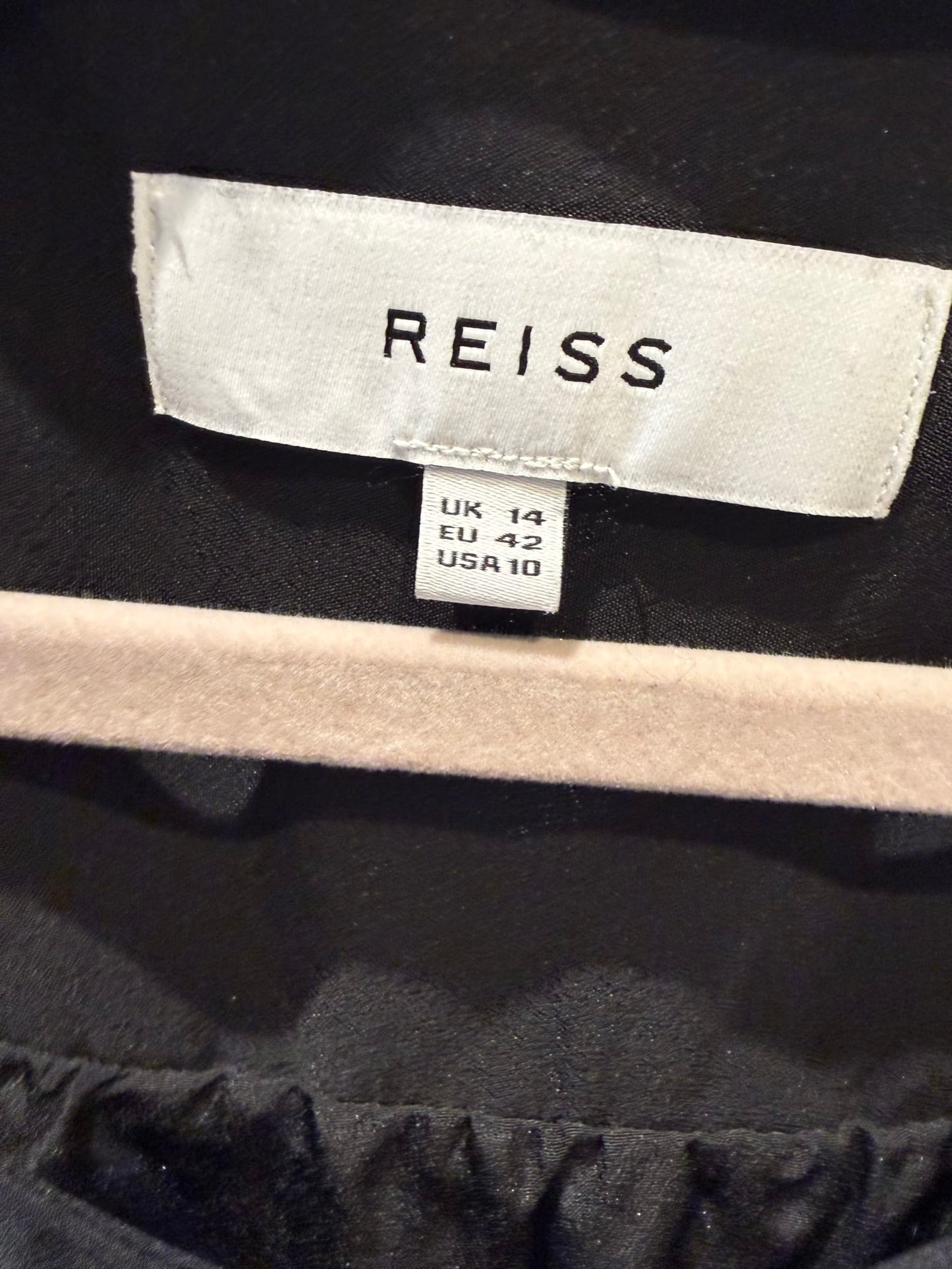 175905