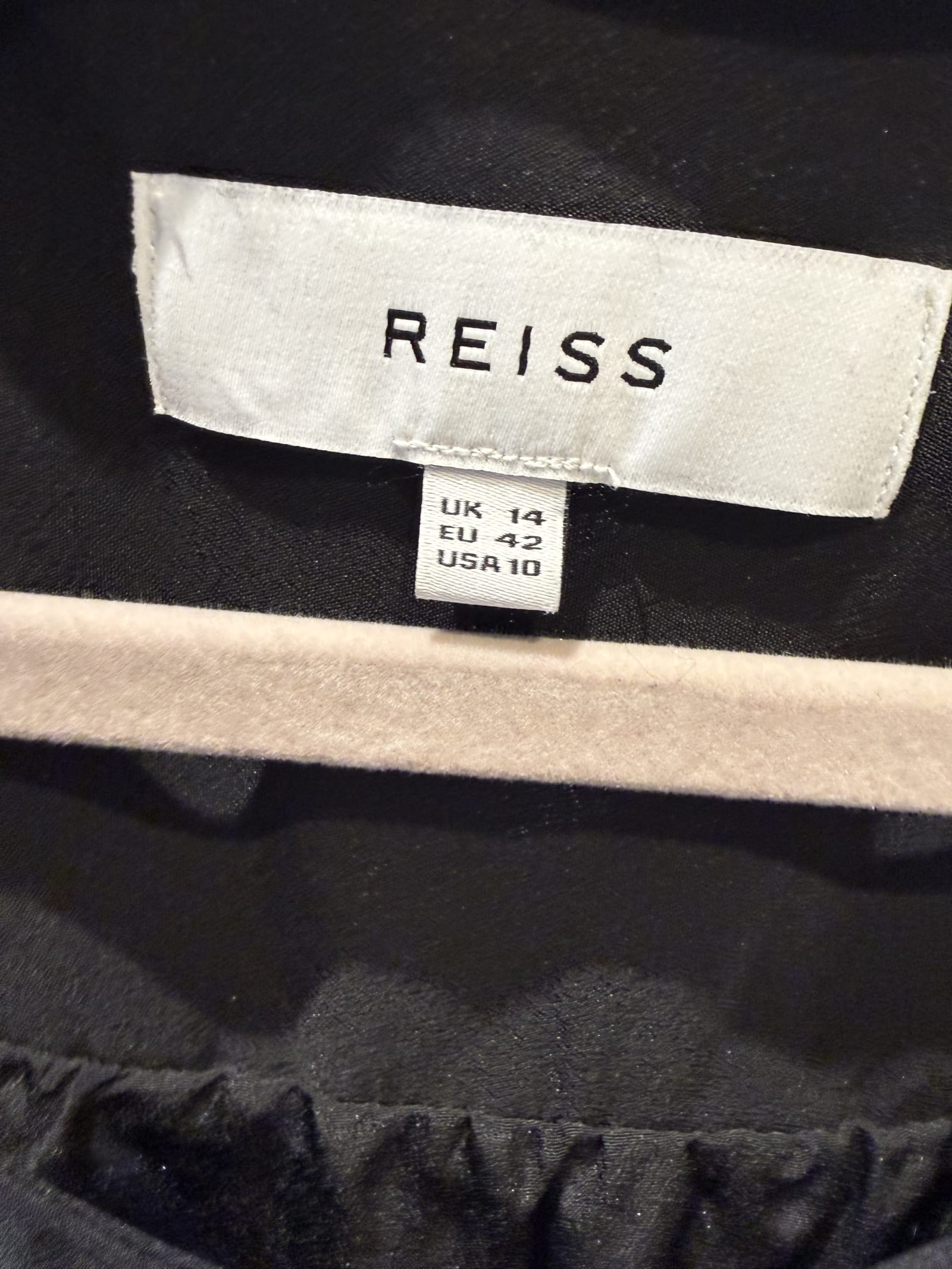 175905