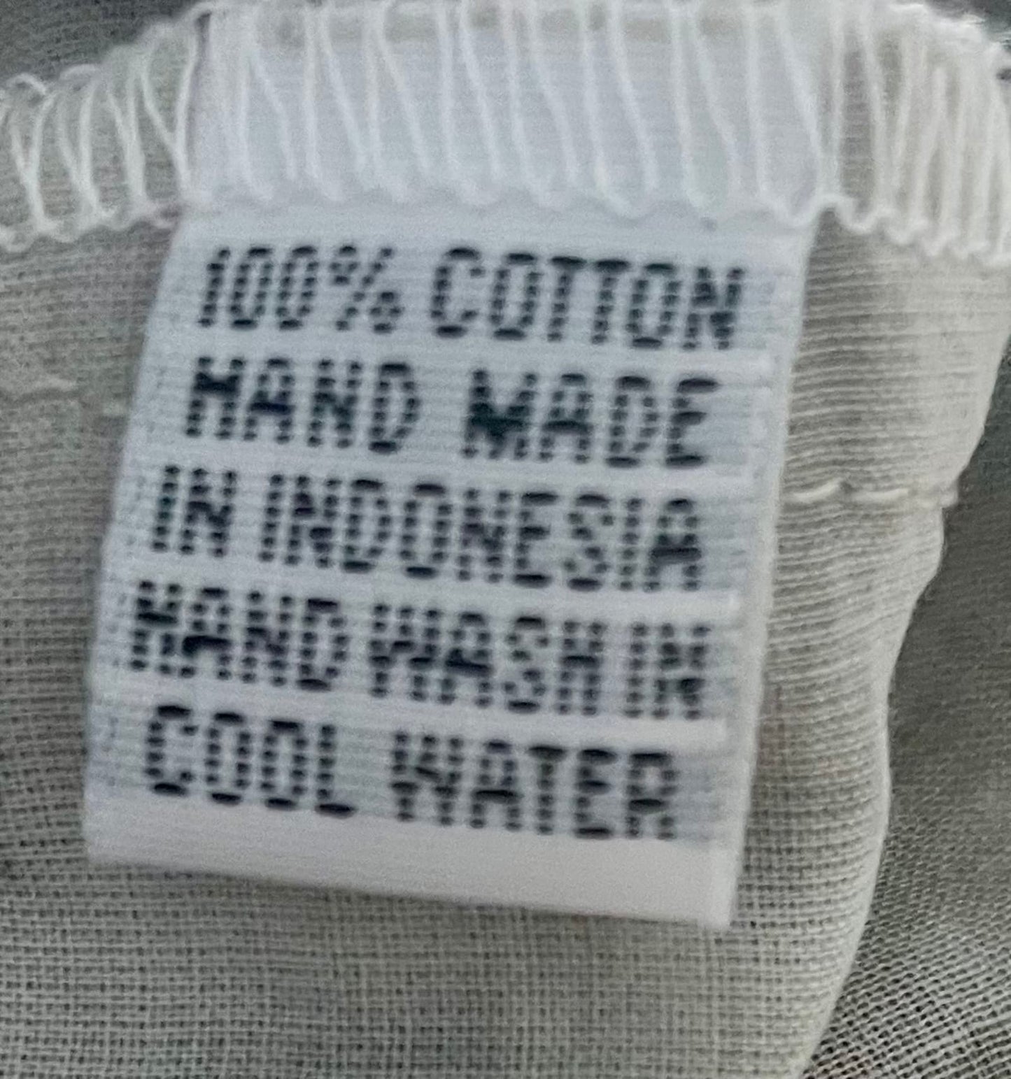 89638