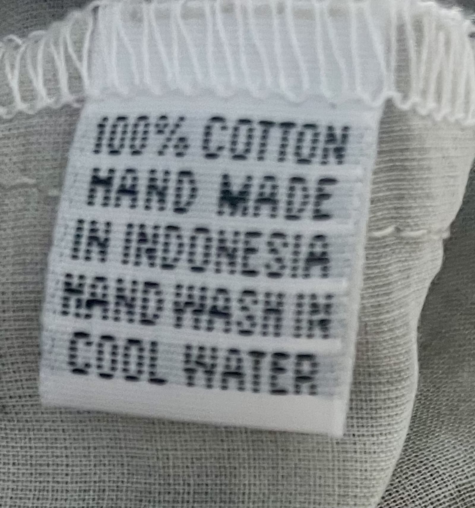 89638