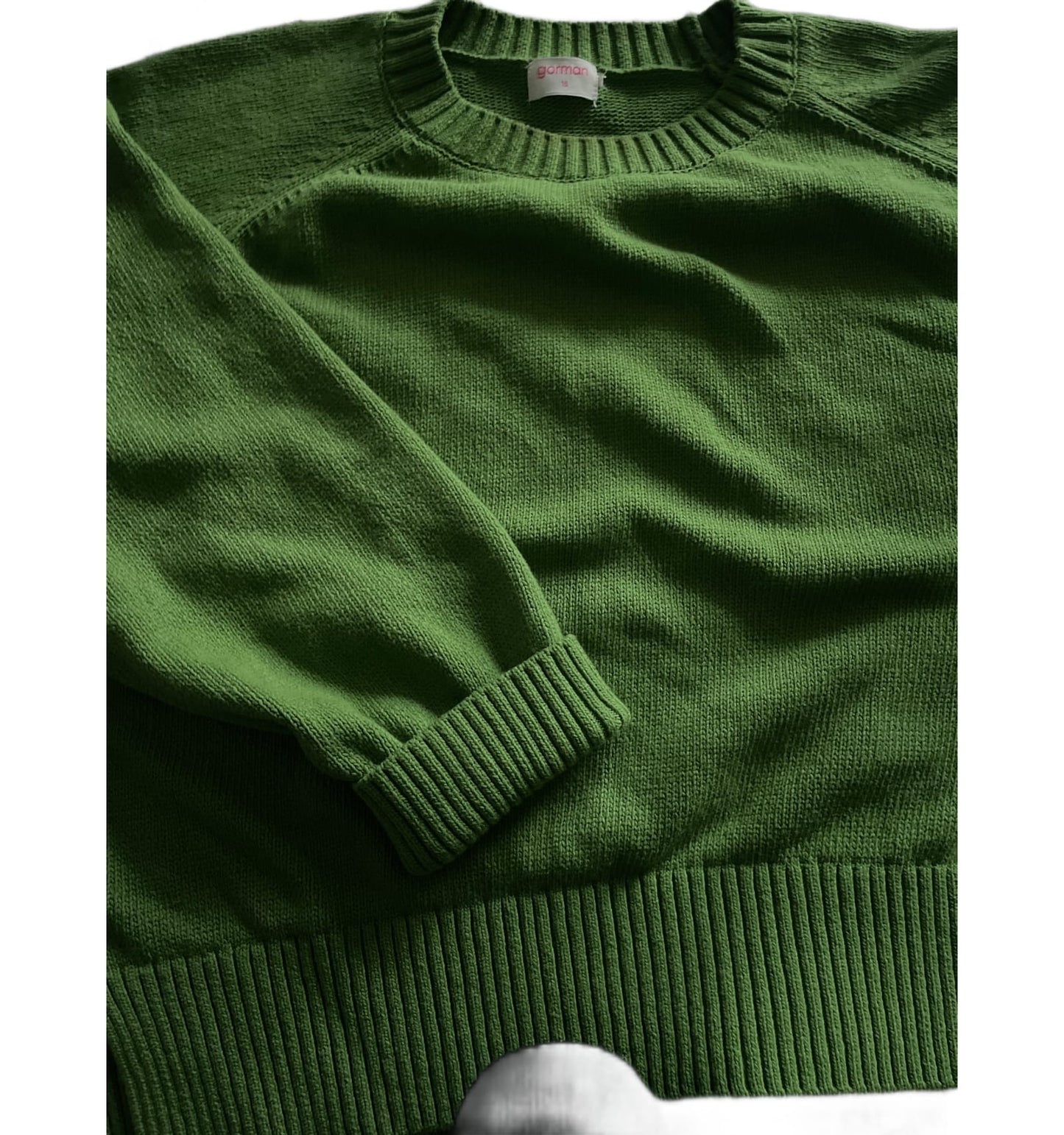 143486