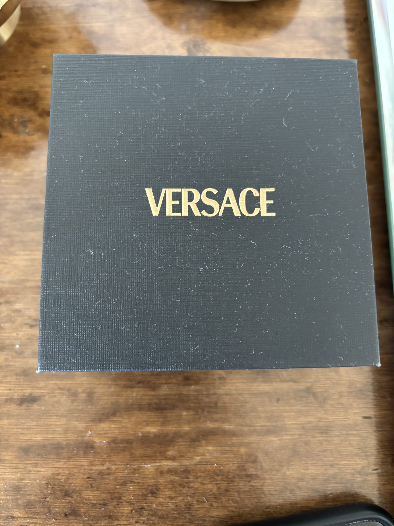 72222