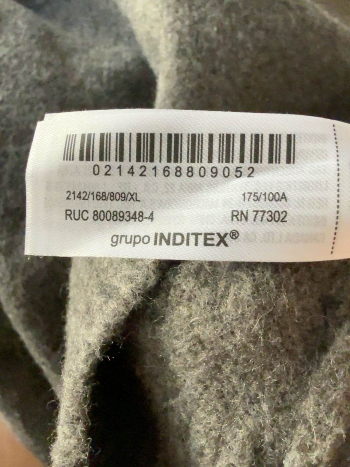 223380