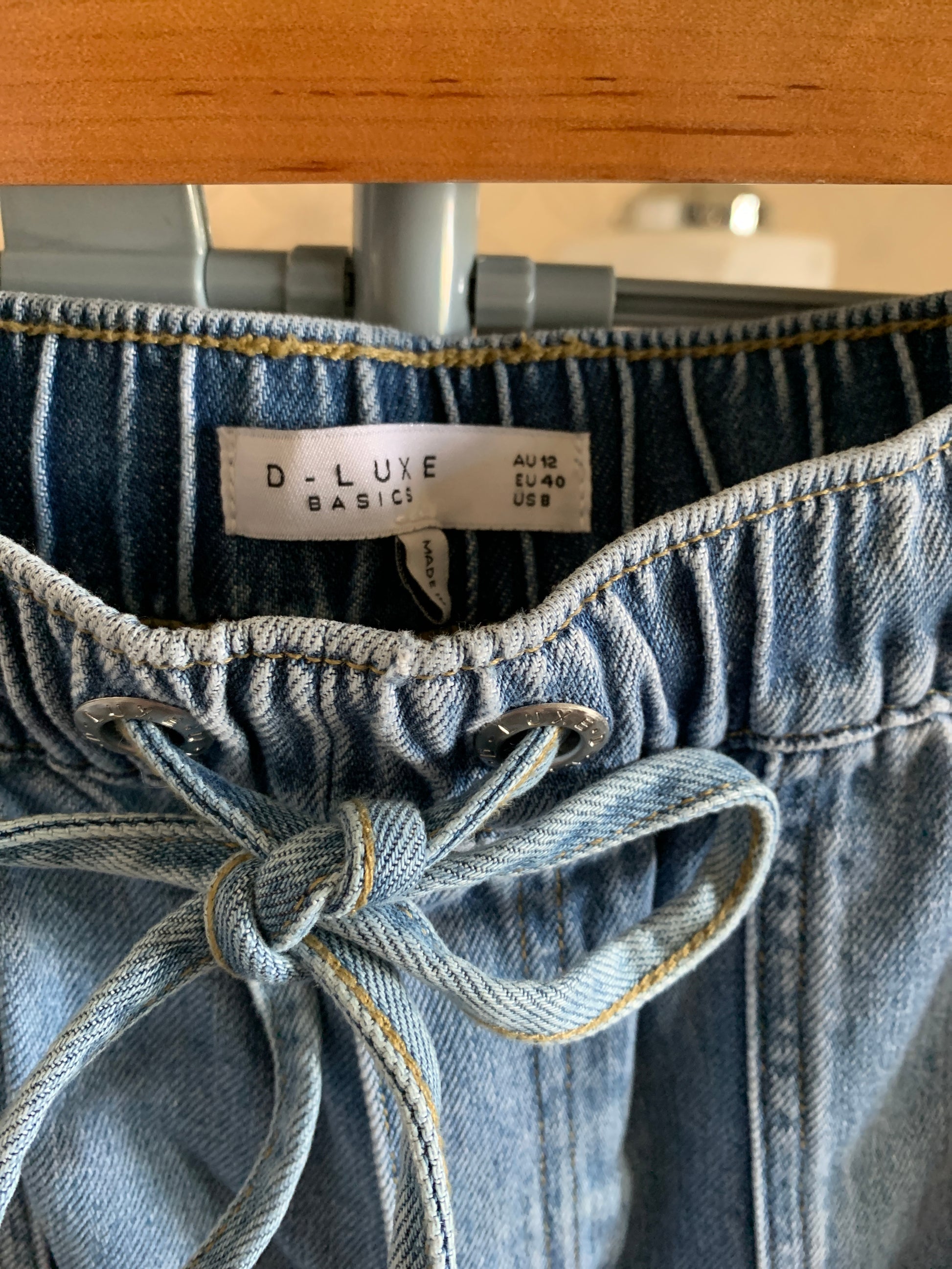 23876