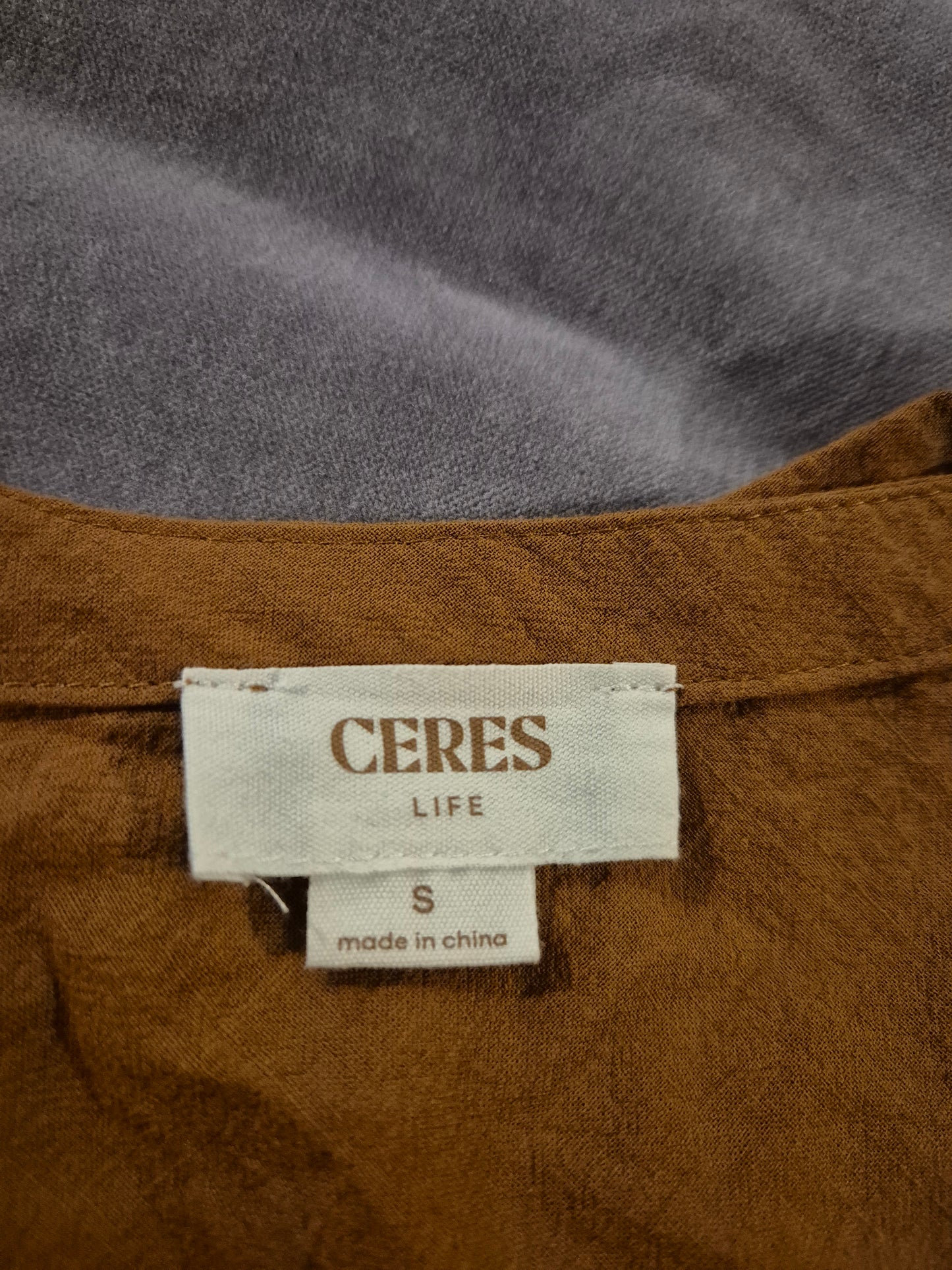 19900