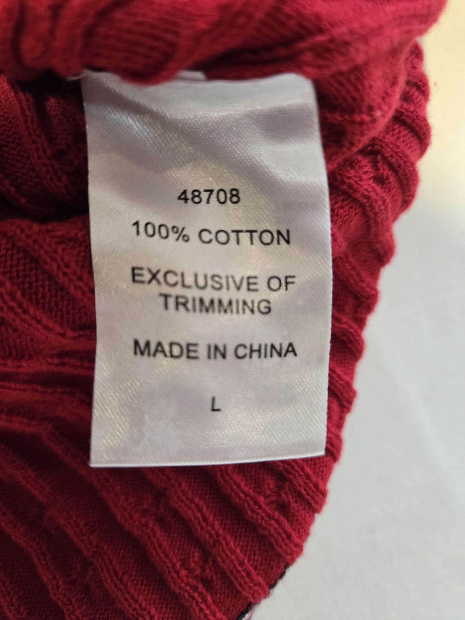 176869