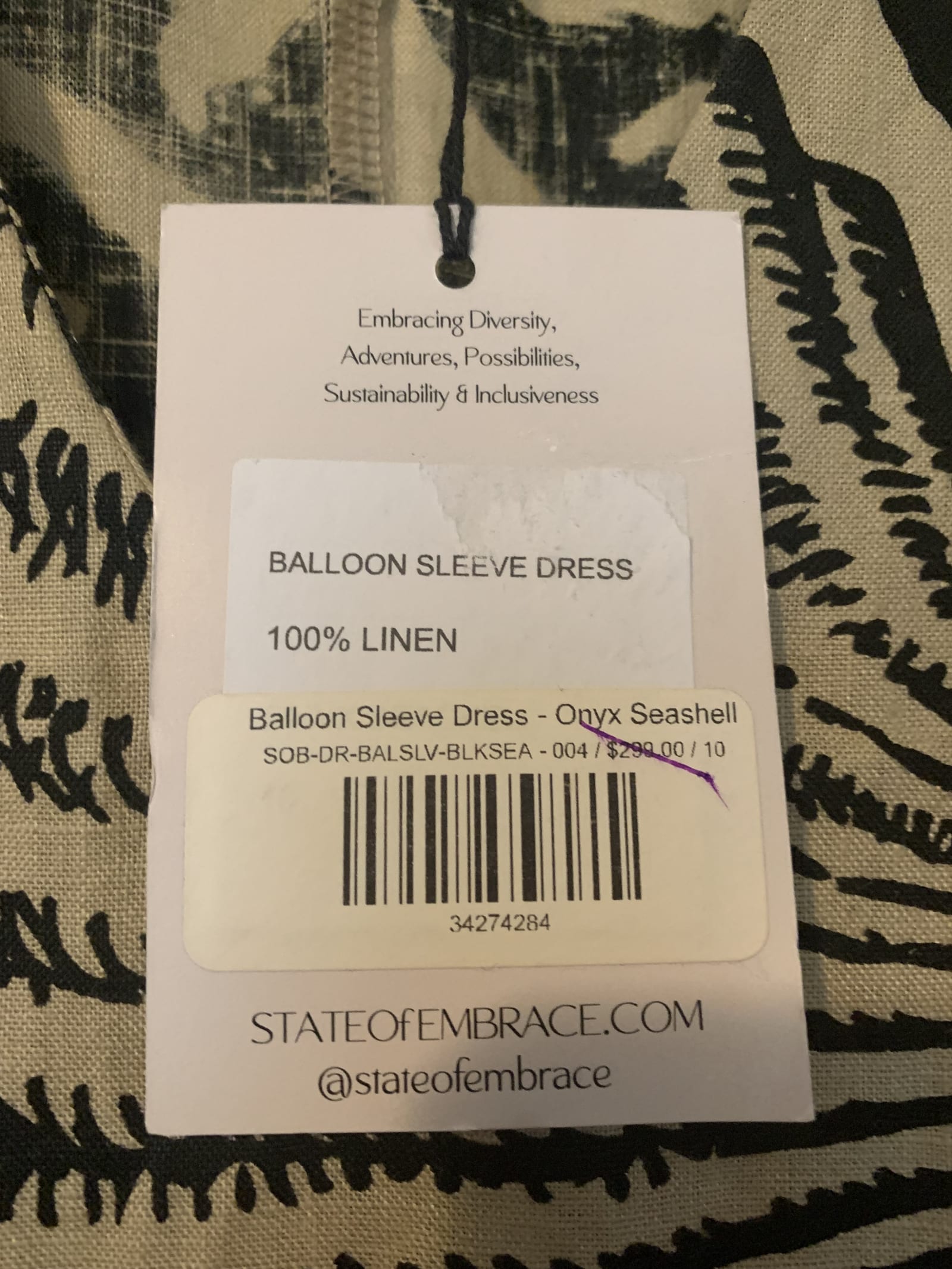 99941