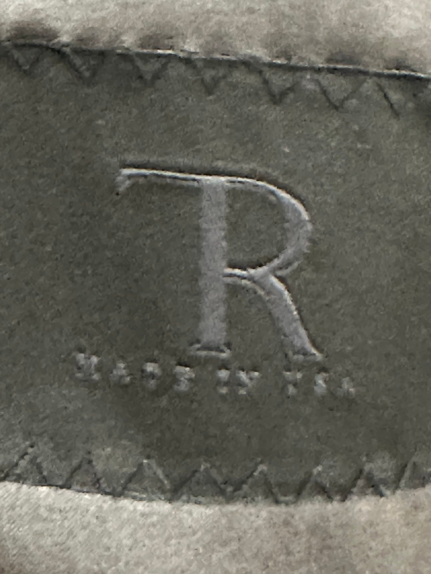 110989
