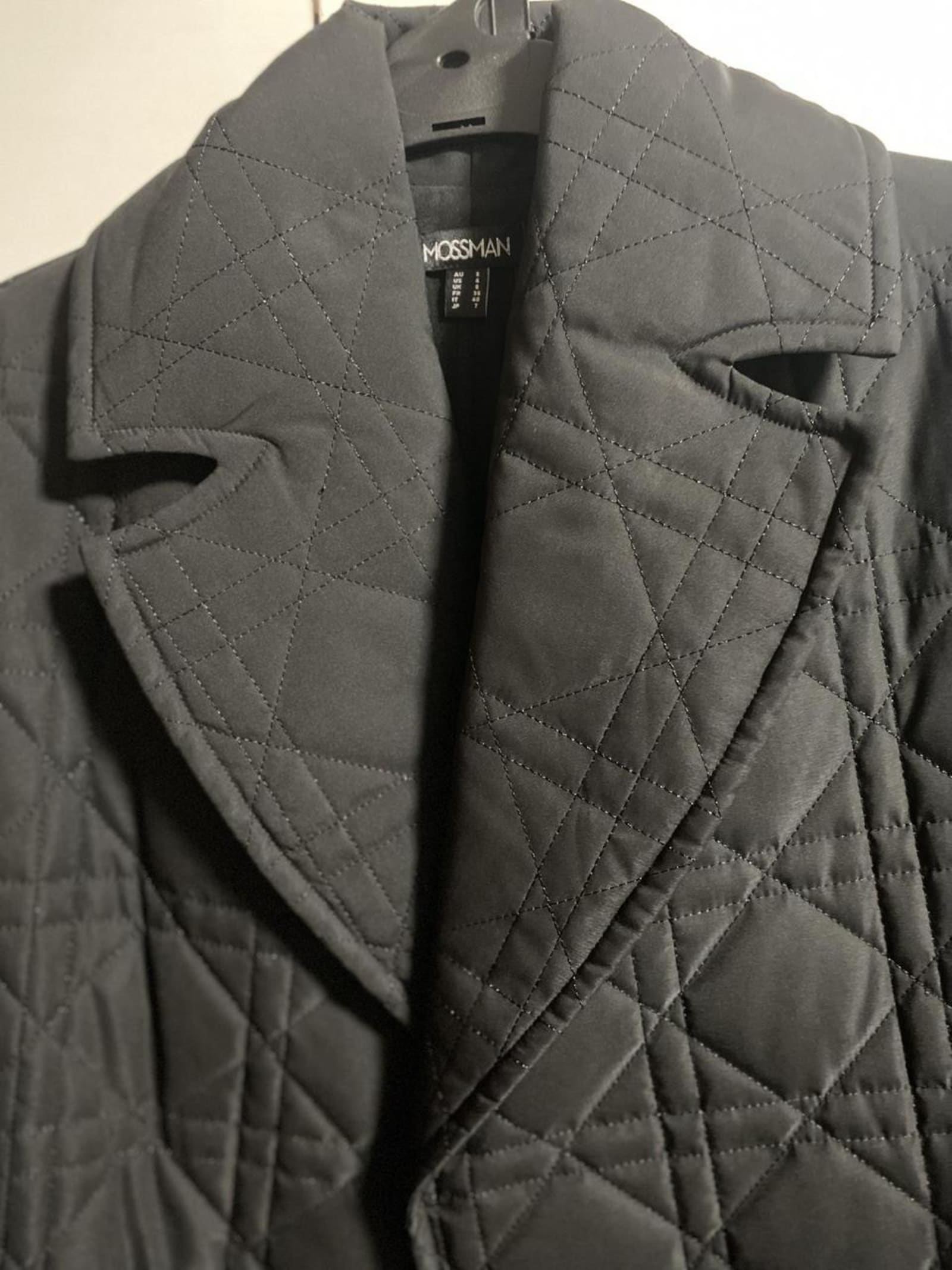 199644