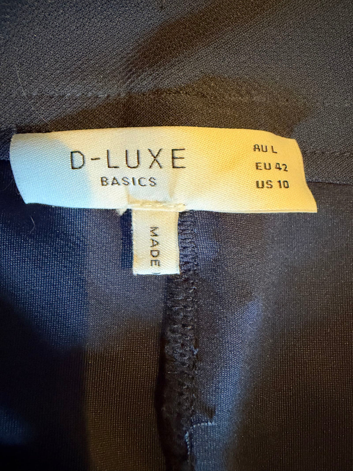 224898