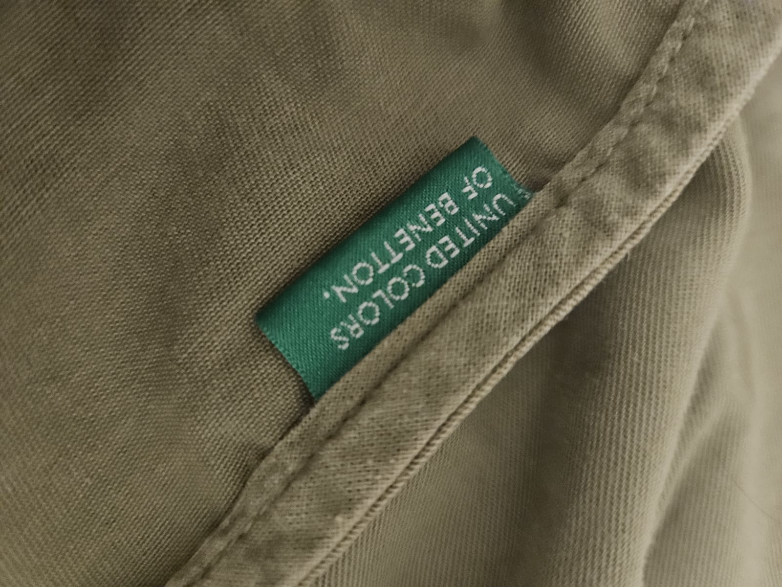 63004