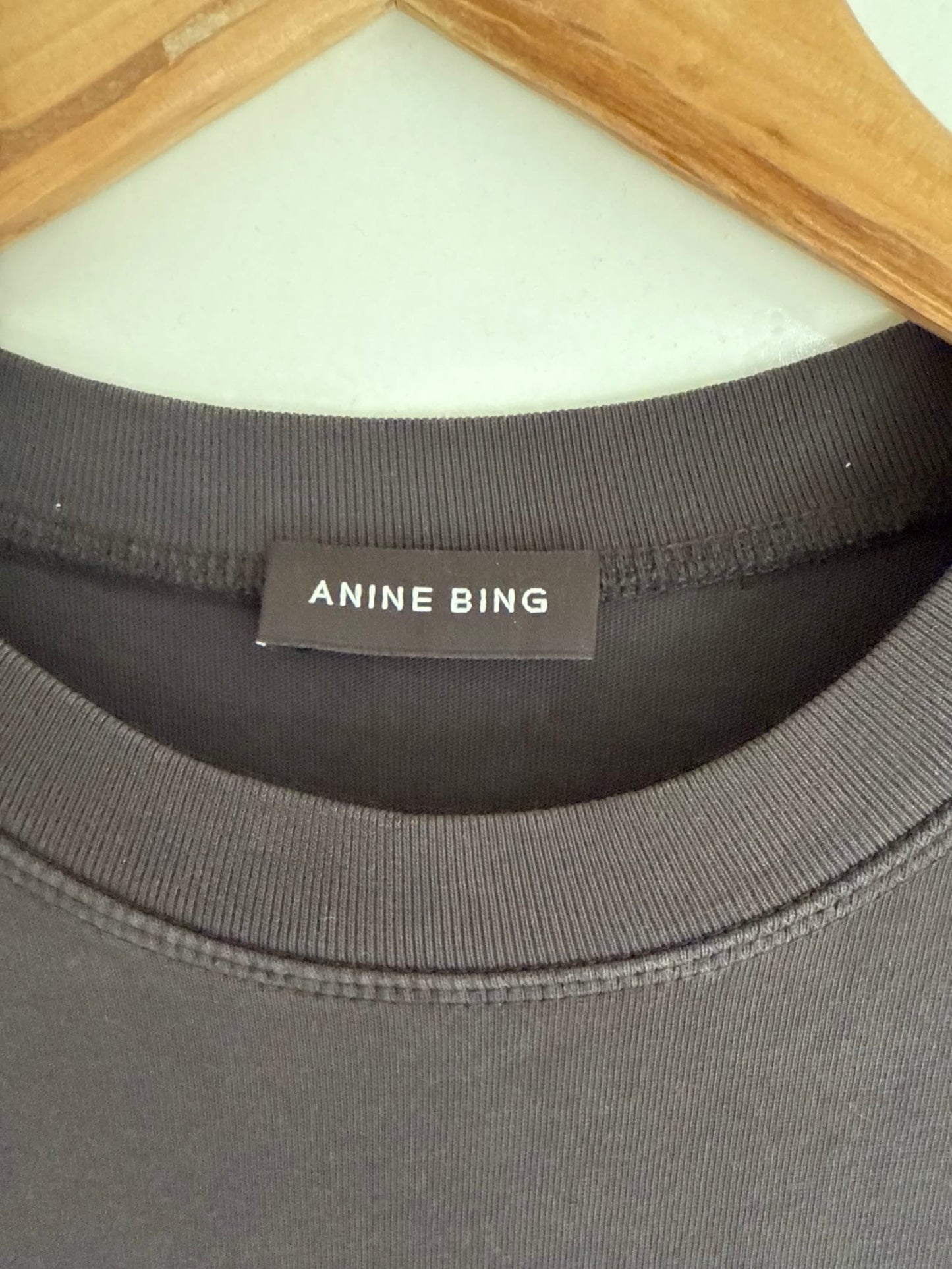 95060