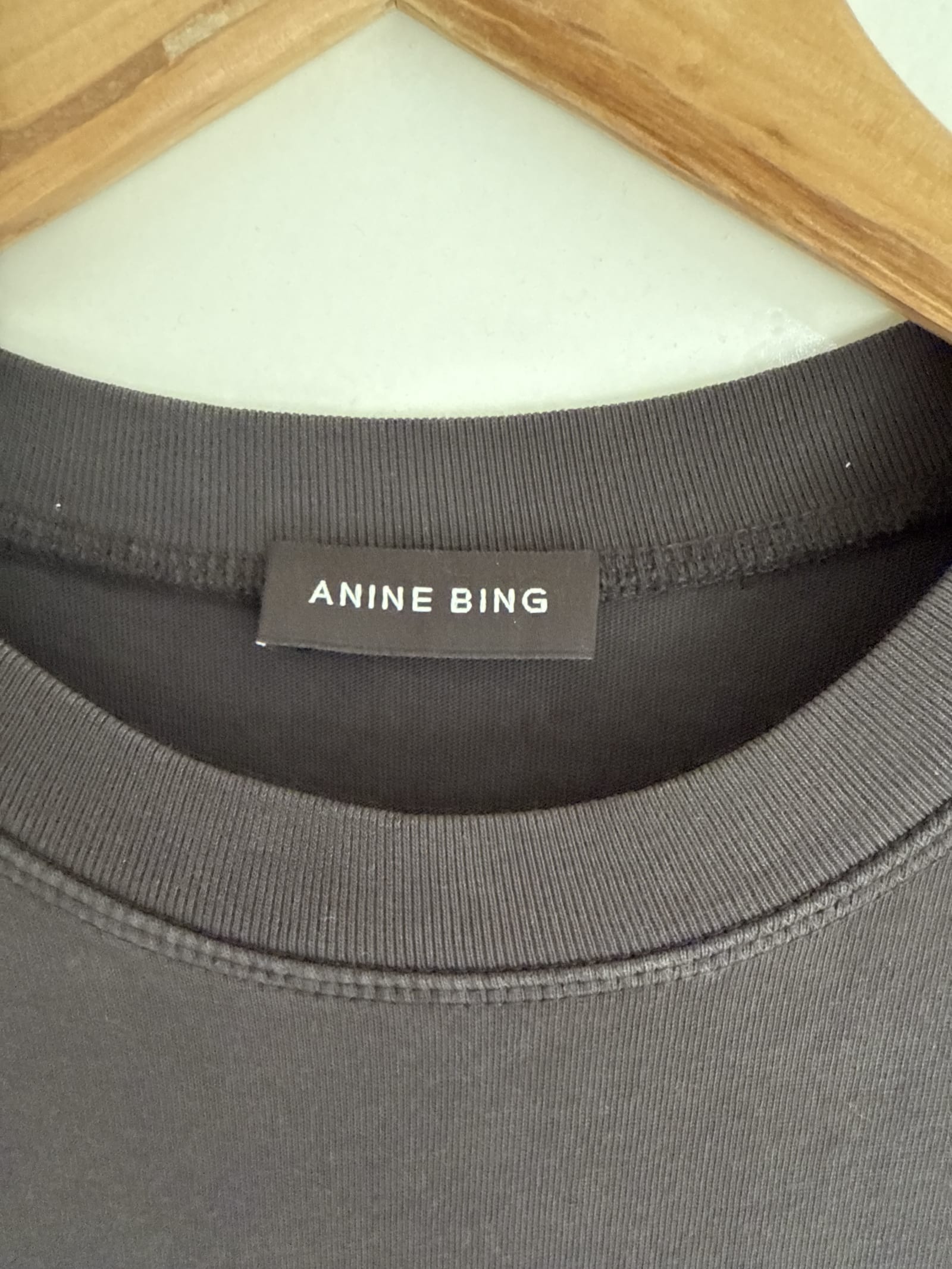 95060