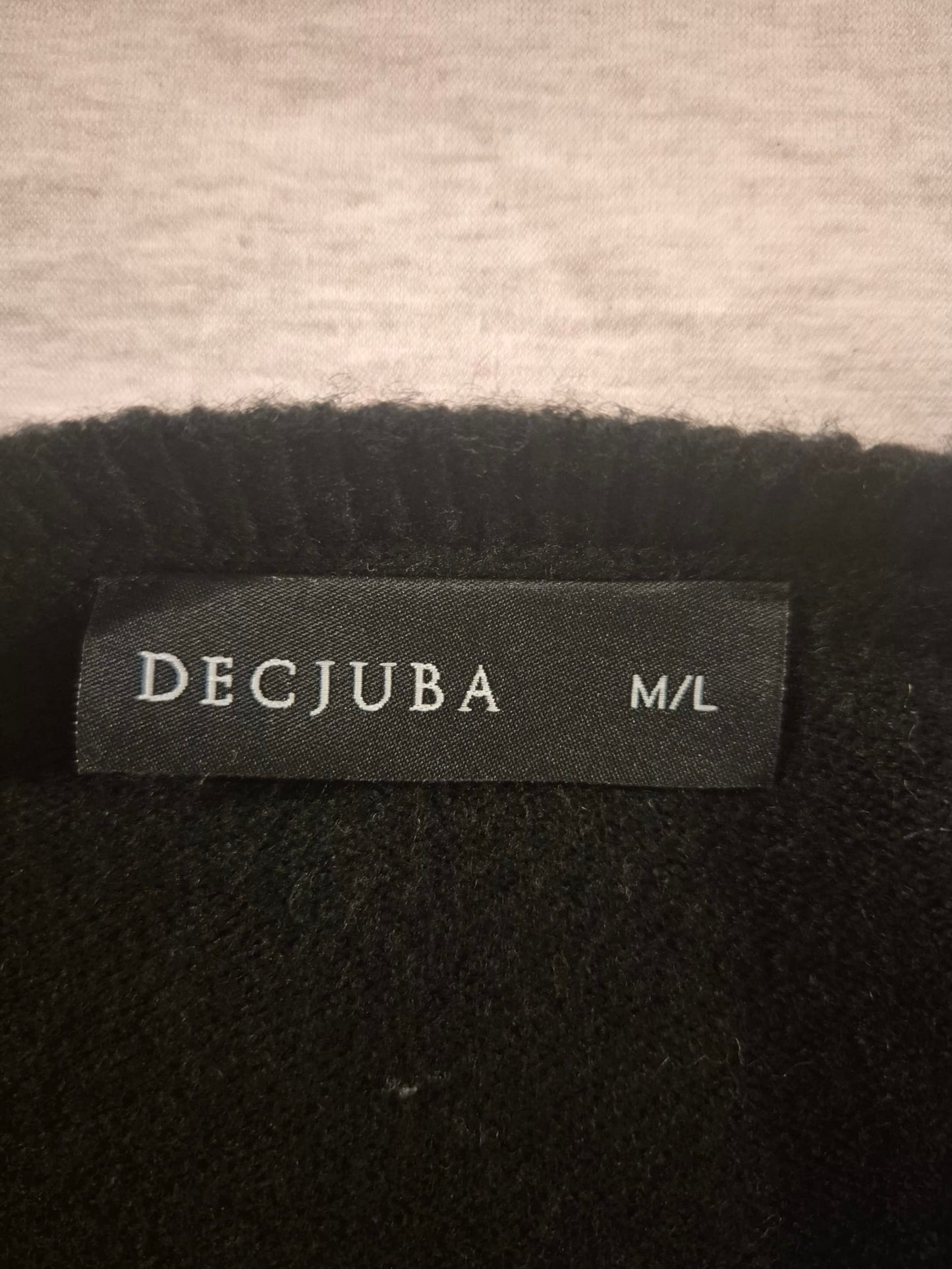 115727