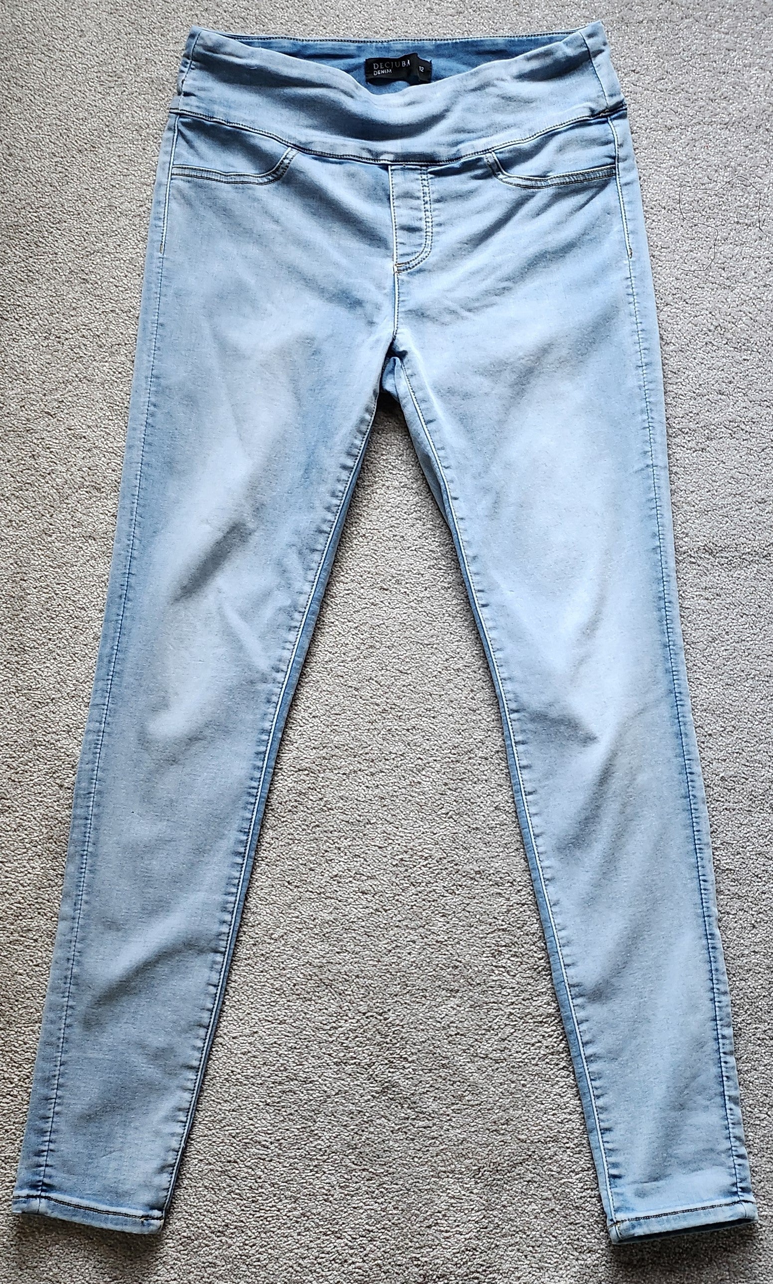 19850