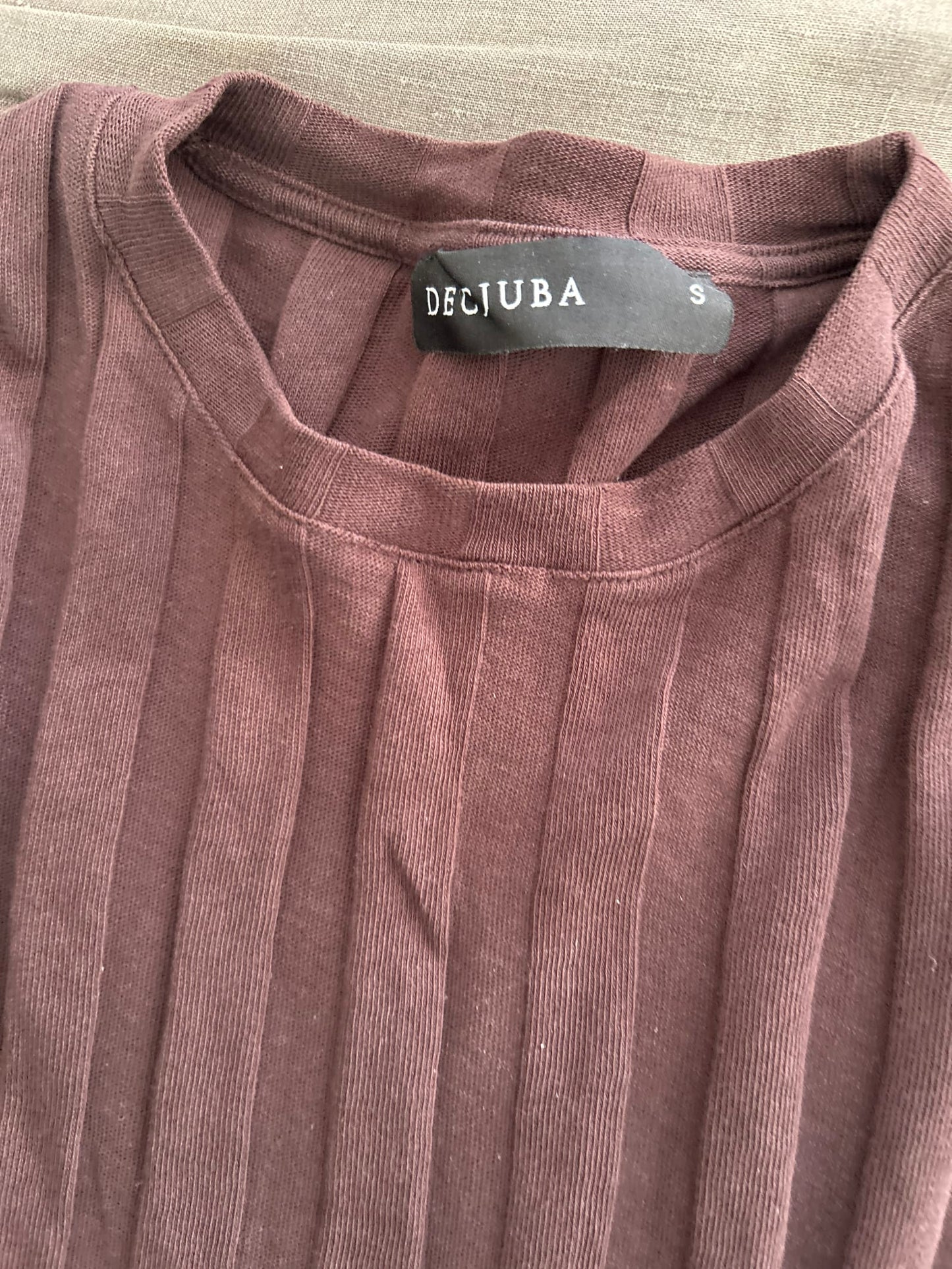 180377