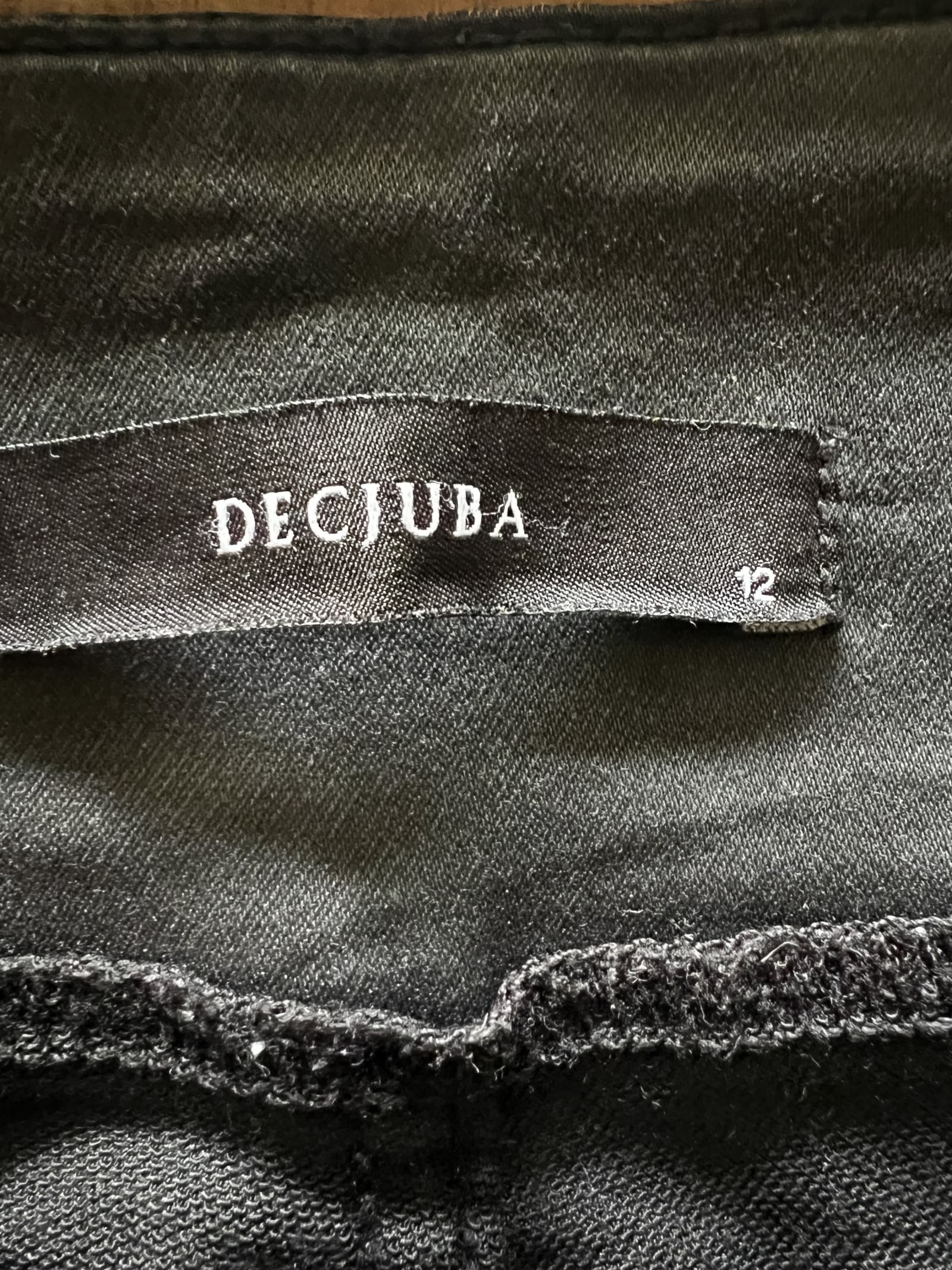 188661