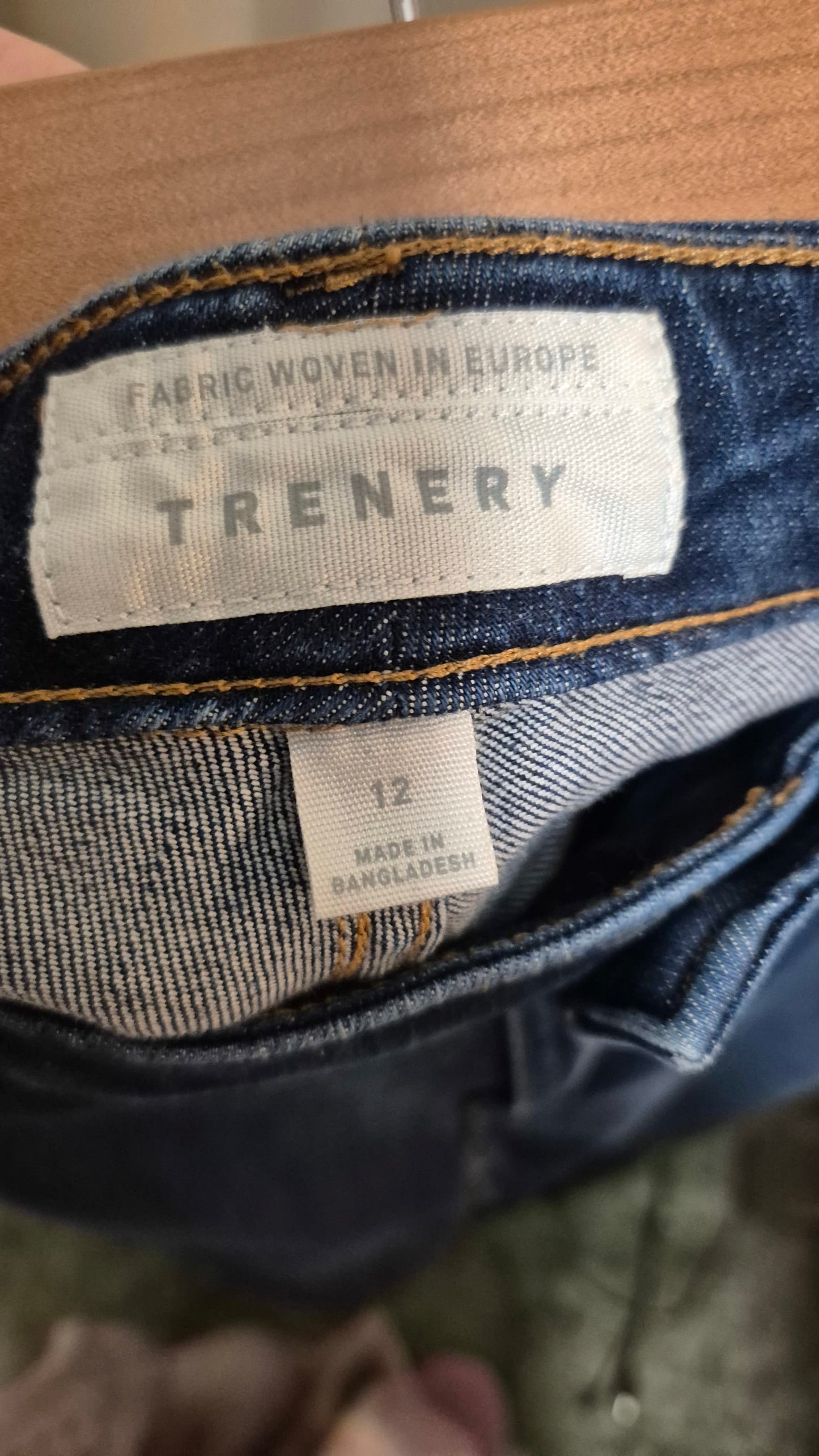 179181