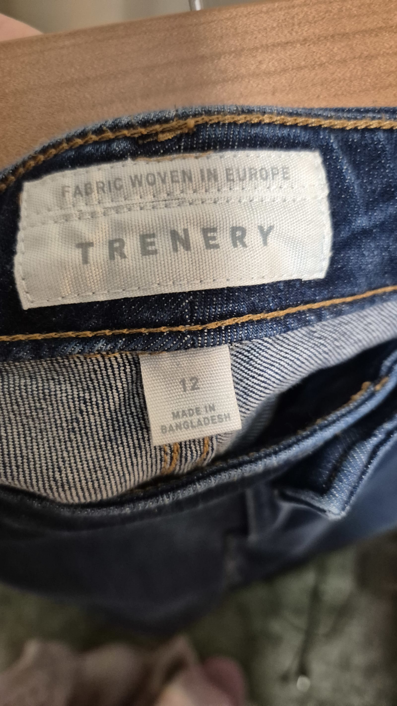 179181